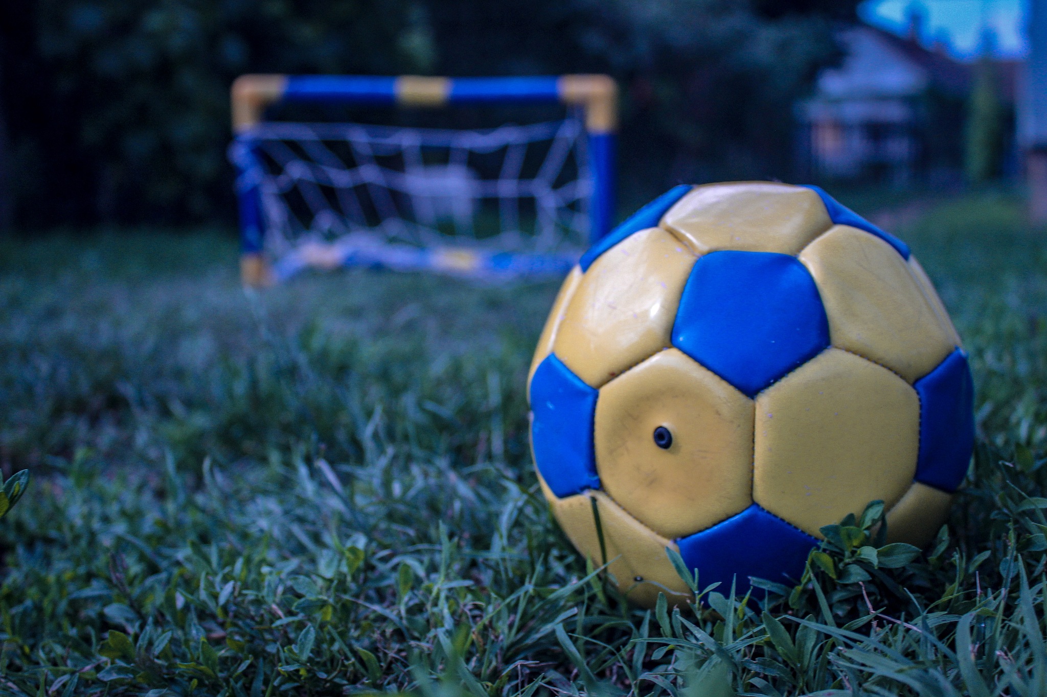soccer