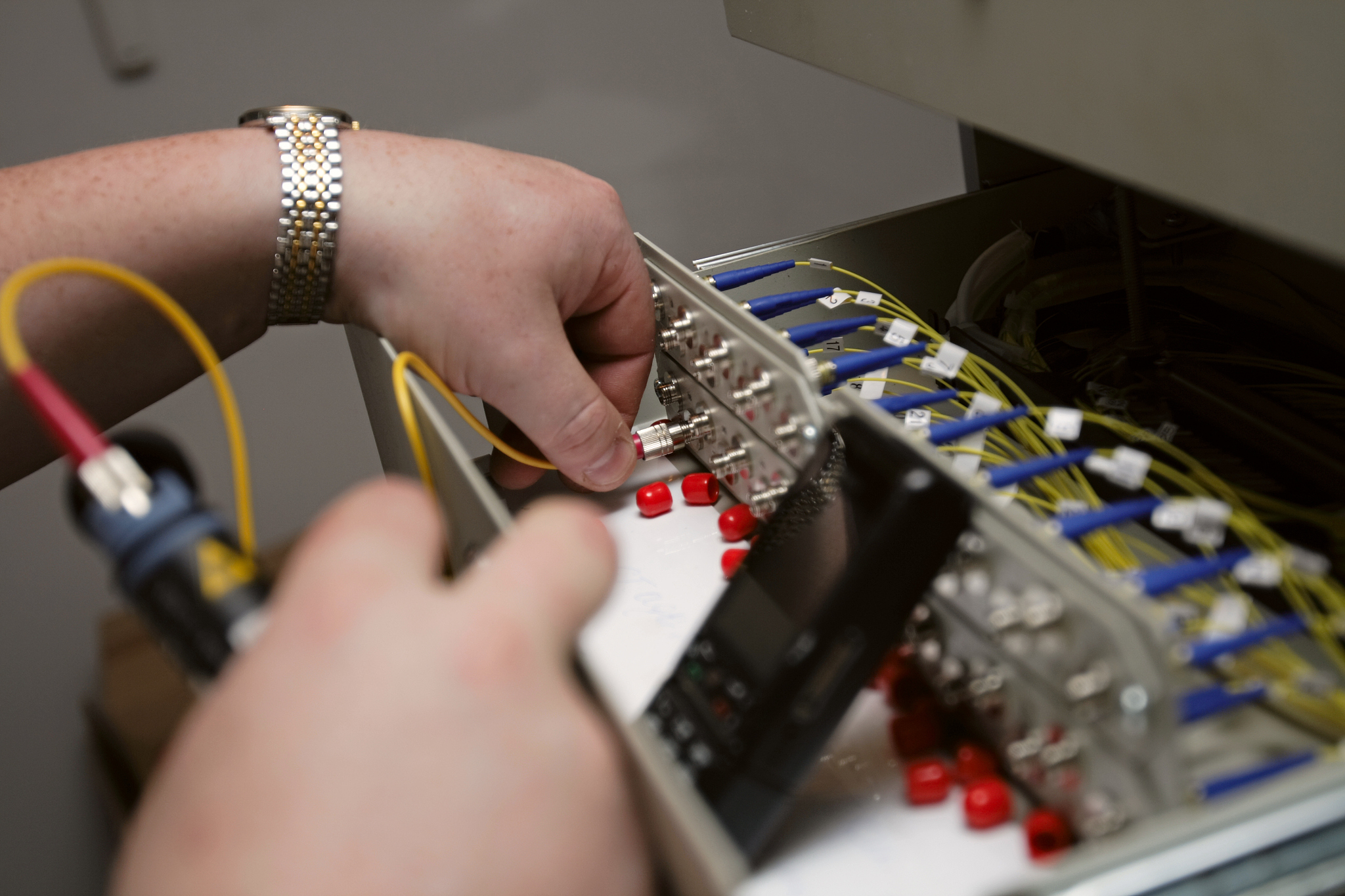 芜湖电缆工业学校报名条件：2021年入学指南