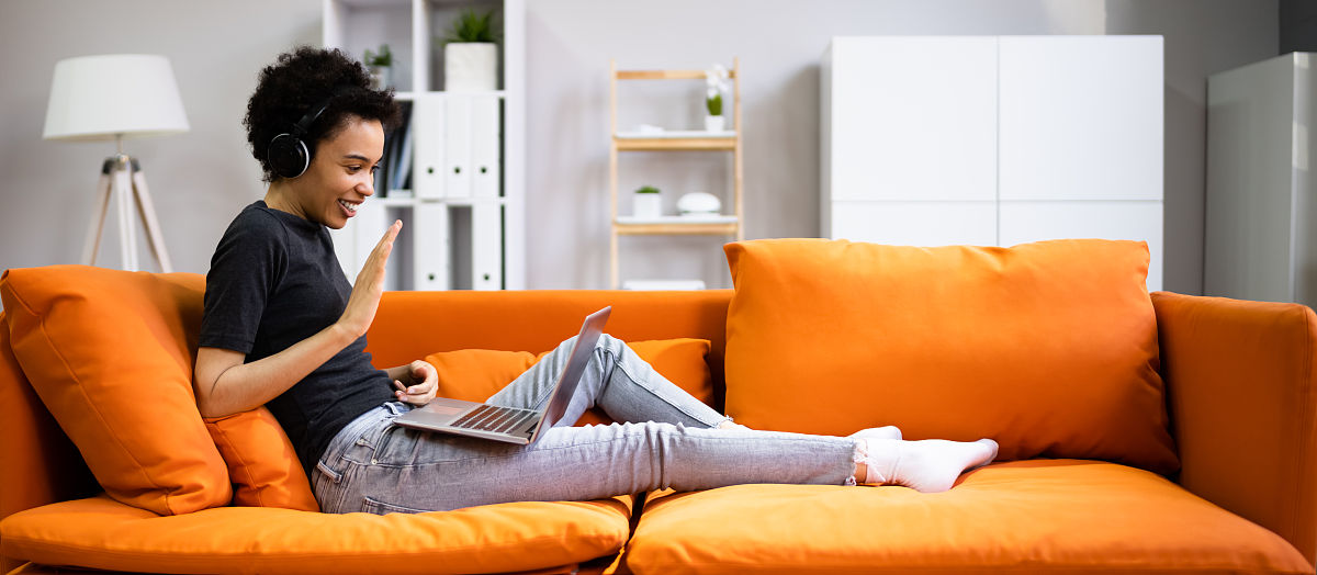 土木工程实习周报 - [你的姓名] - [实习的日期范围]