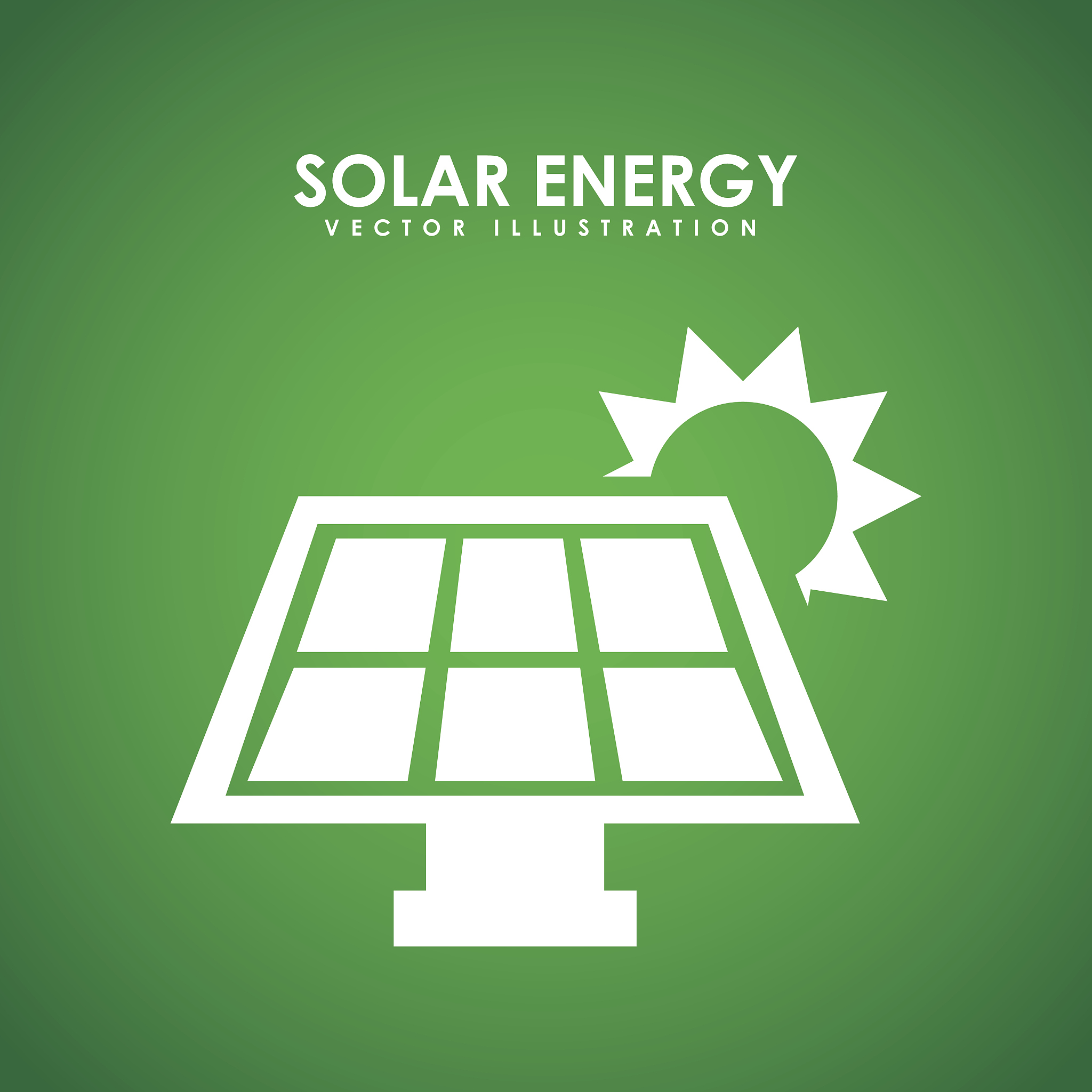 生态经济学：连接生态与经济的桥梁