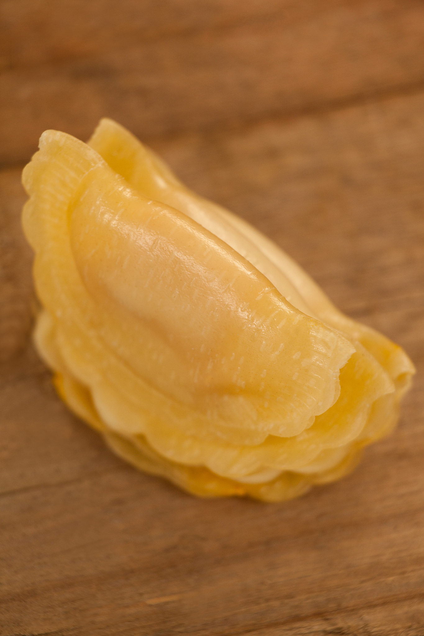 红鱼胶功效与作用：美容养颜、护关节、增免疫力！