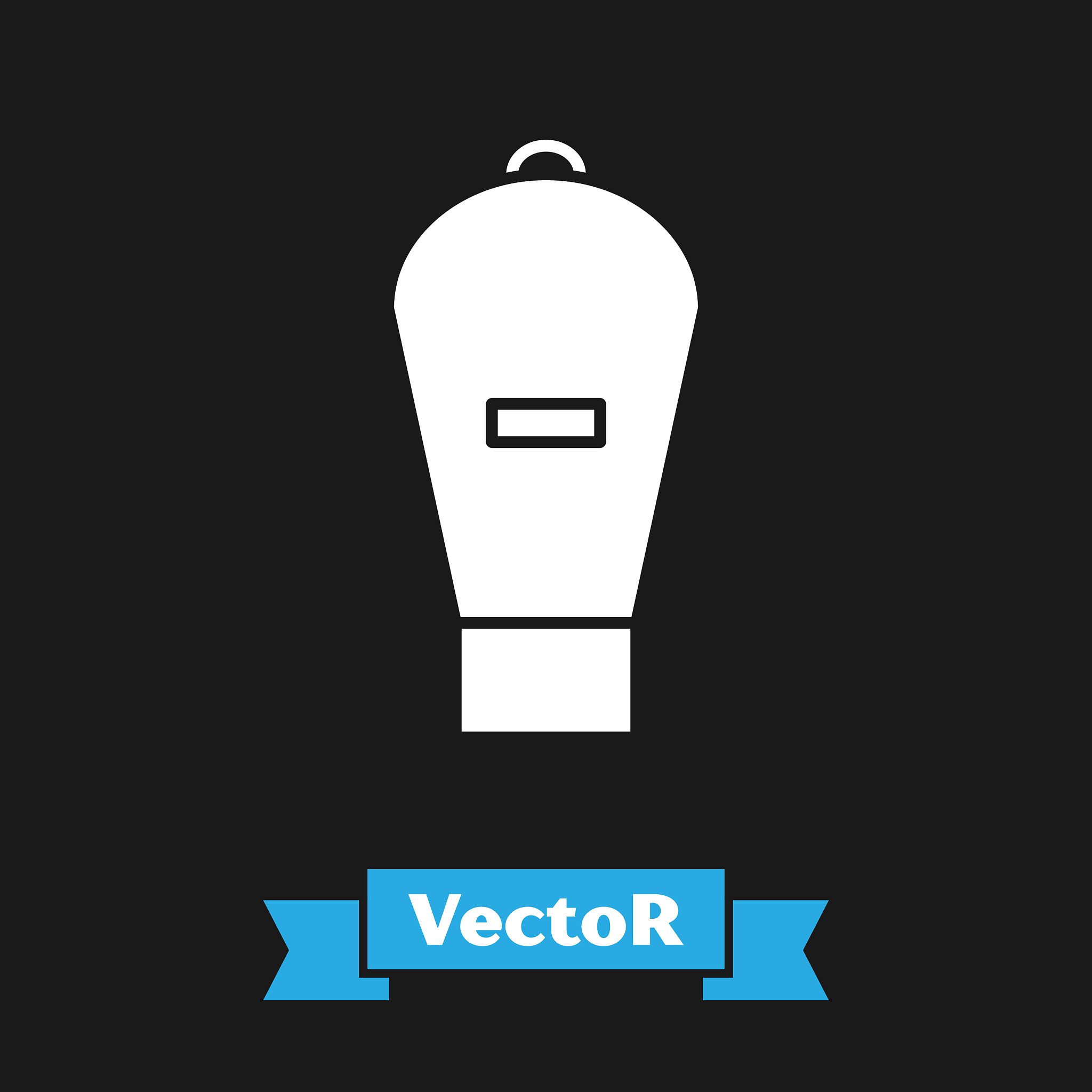 电梯接地要求：民用建筑电气设计规范第18.3.3条详解