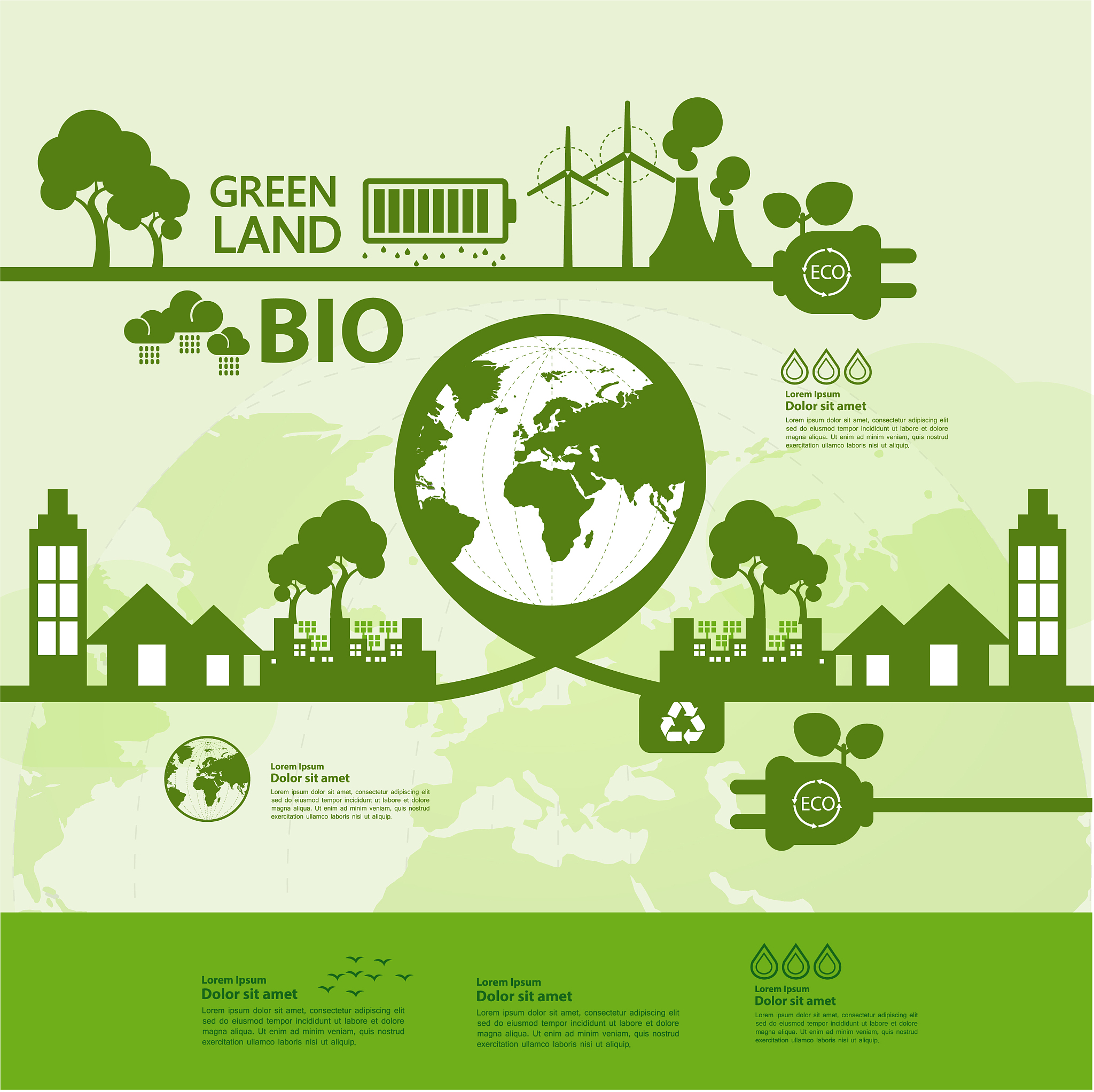 碳排放配额转让合同