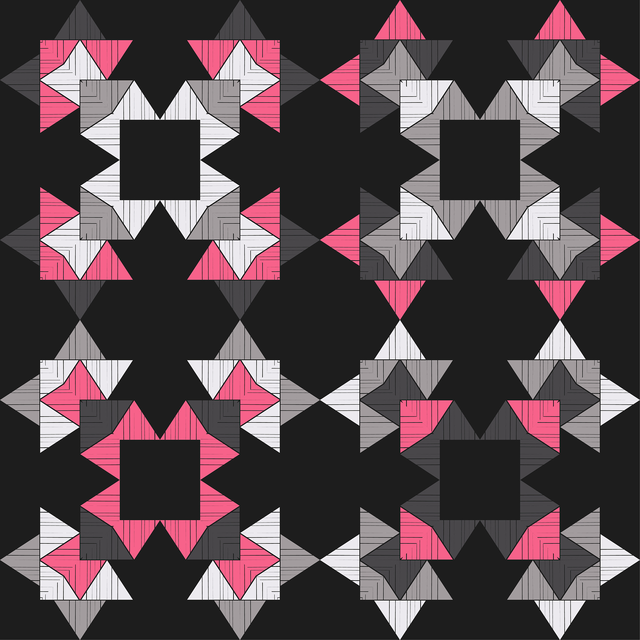 一个银手镯大约多少克