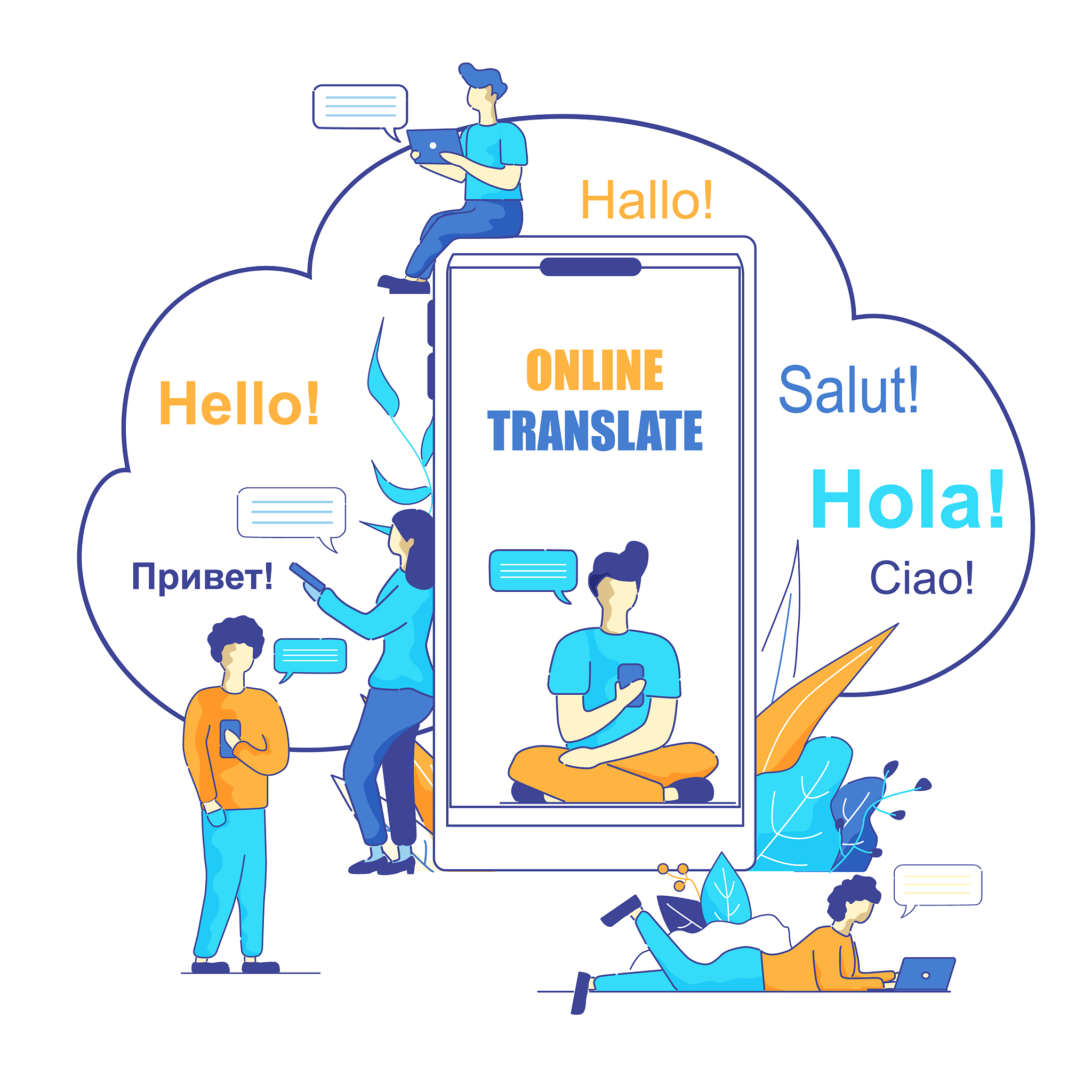 重庆机电工业学校2021年专业设置及教学质量介绍