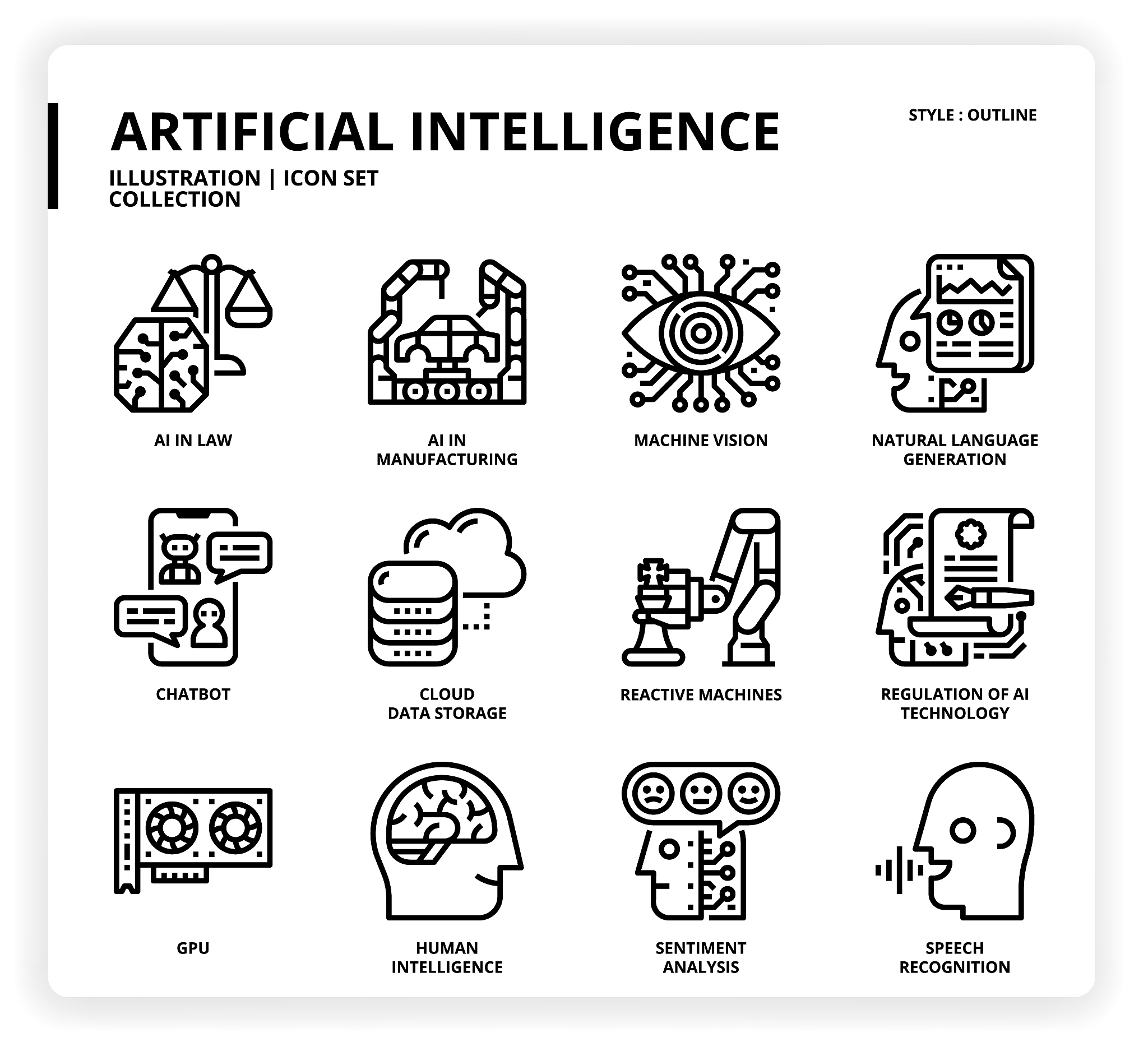 2023年江山中等职业学校热门专业：技术、商业、服务及新兴领域