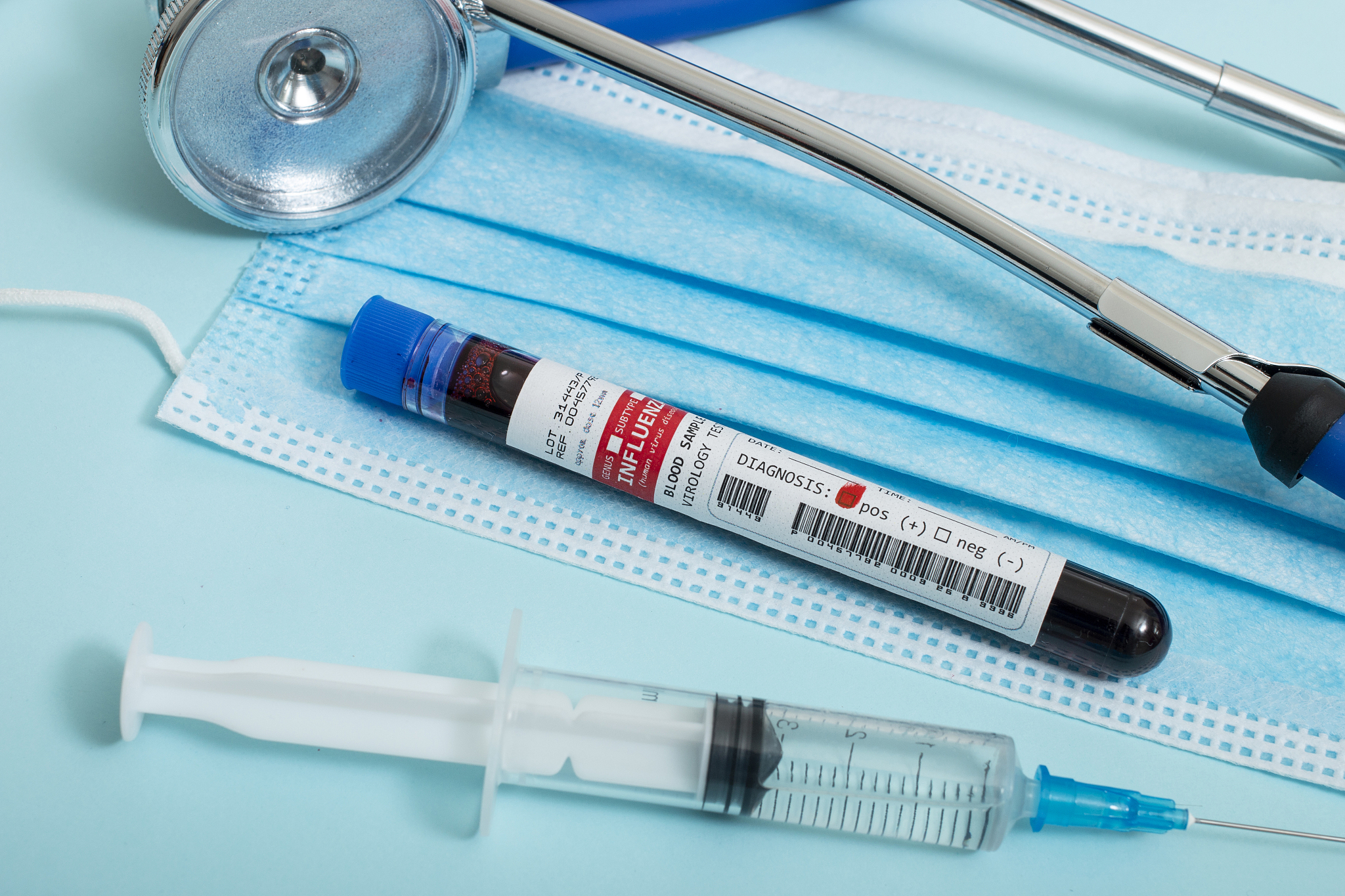 泉州医学高等专科学校有哪些专业及什么专业好