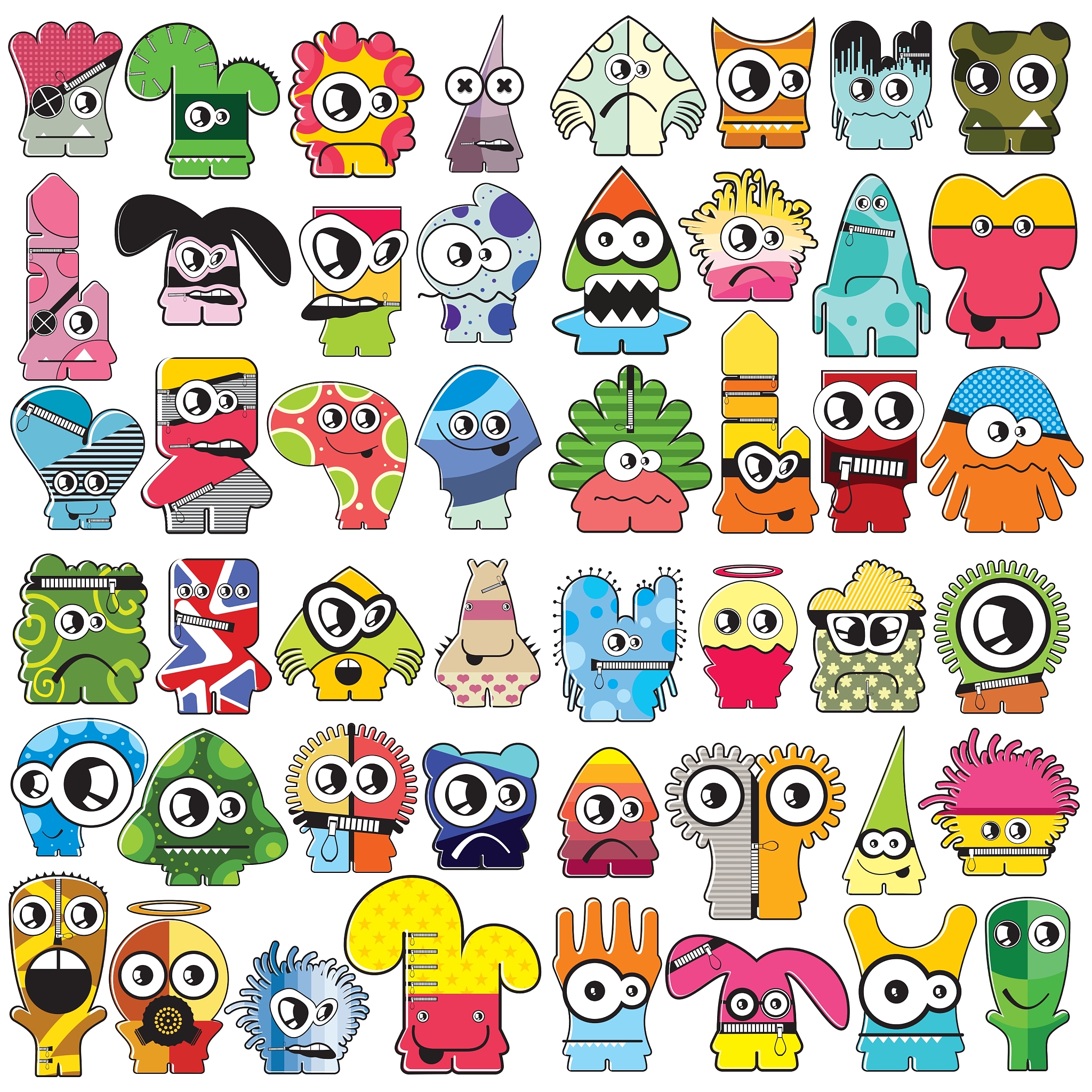 将下面json内容翻译为中文并保持json格式：comment 35 minutes long title Nintendo Announces Poku00e9mon Presents Event content pNintendo has announced a new Poku00e9mon Presents presentation airs on August 8 at 6am PT