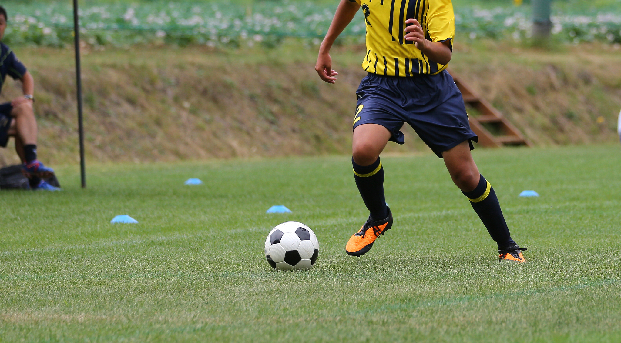soccer