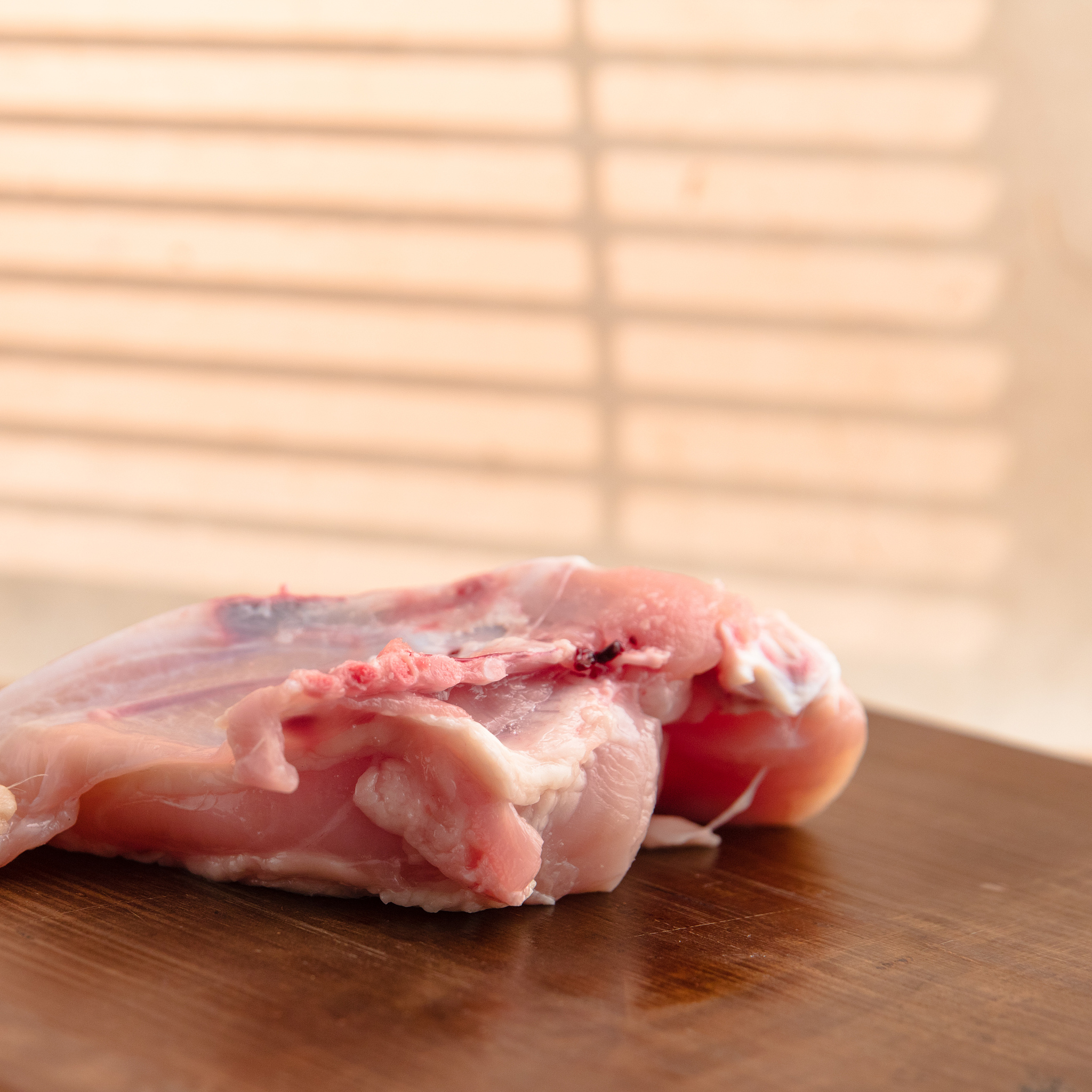 肉汤的营养价值高吗？还是直接吃肉的营养价值高？