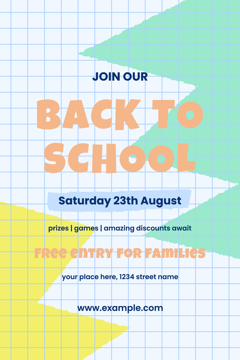 The 5 Goals of Aesthetic Education for College Students