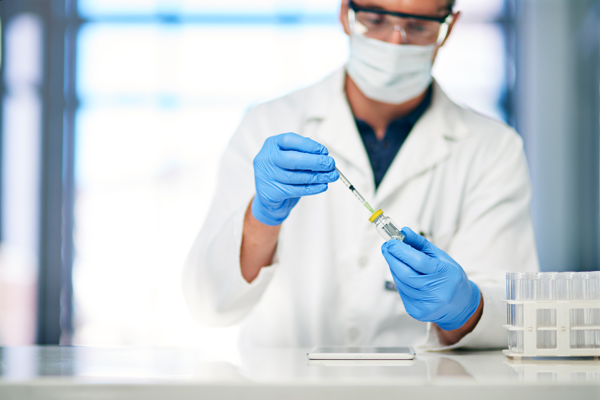 陕西科技卫生学校的眼视光技术专业就业前景