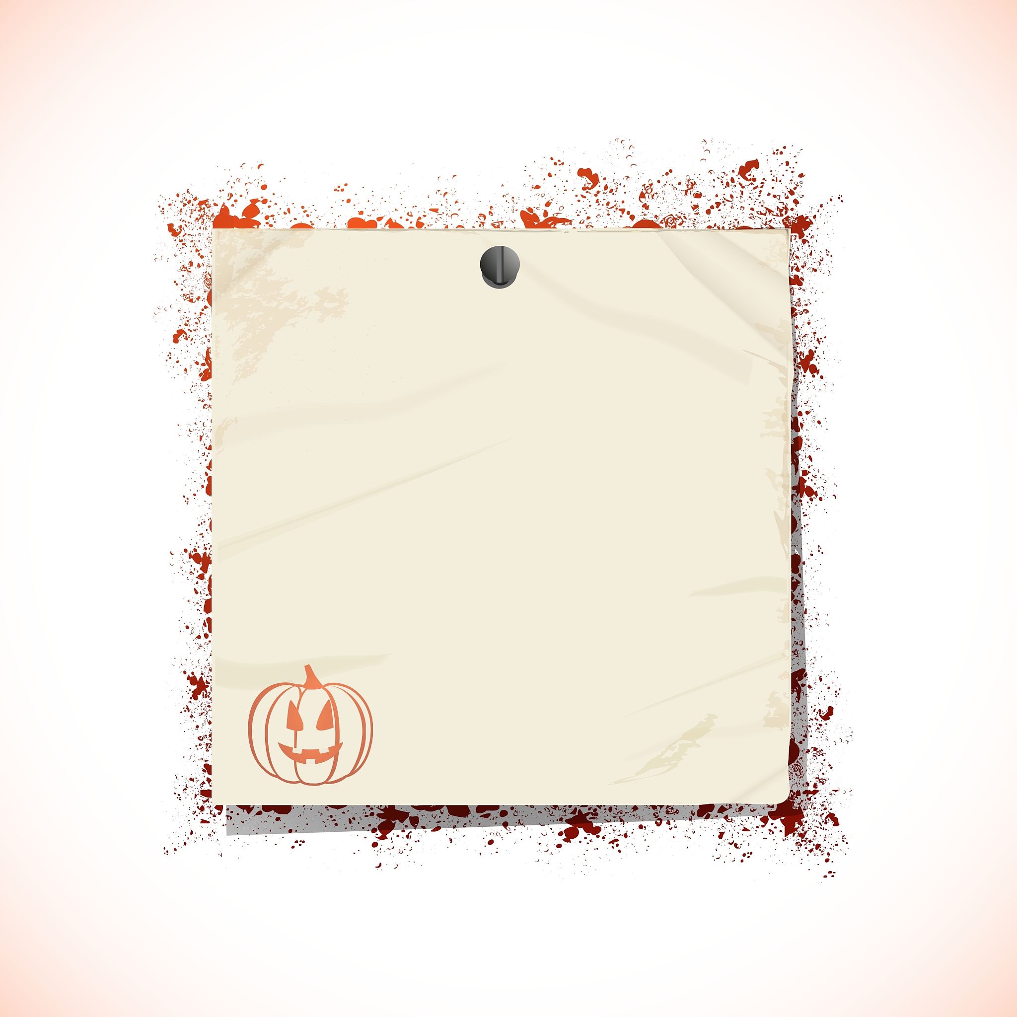 PMP 考试指南：详细步骤和准备技巧