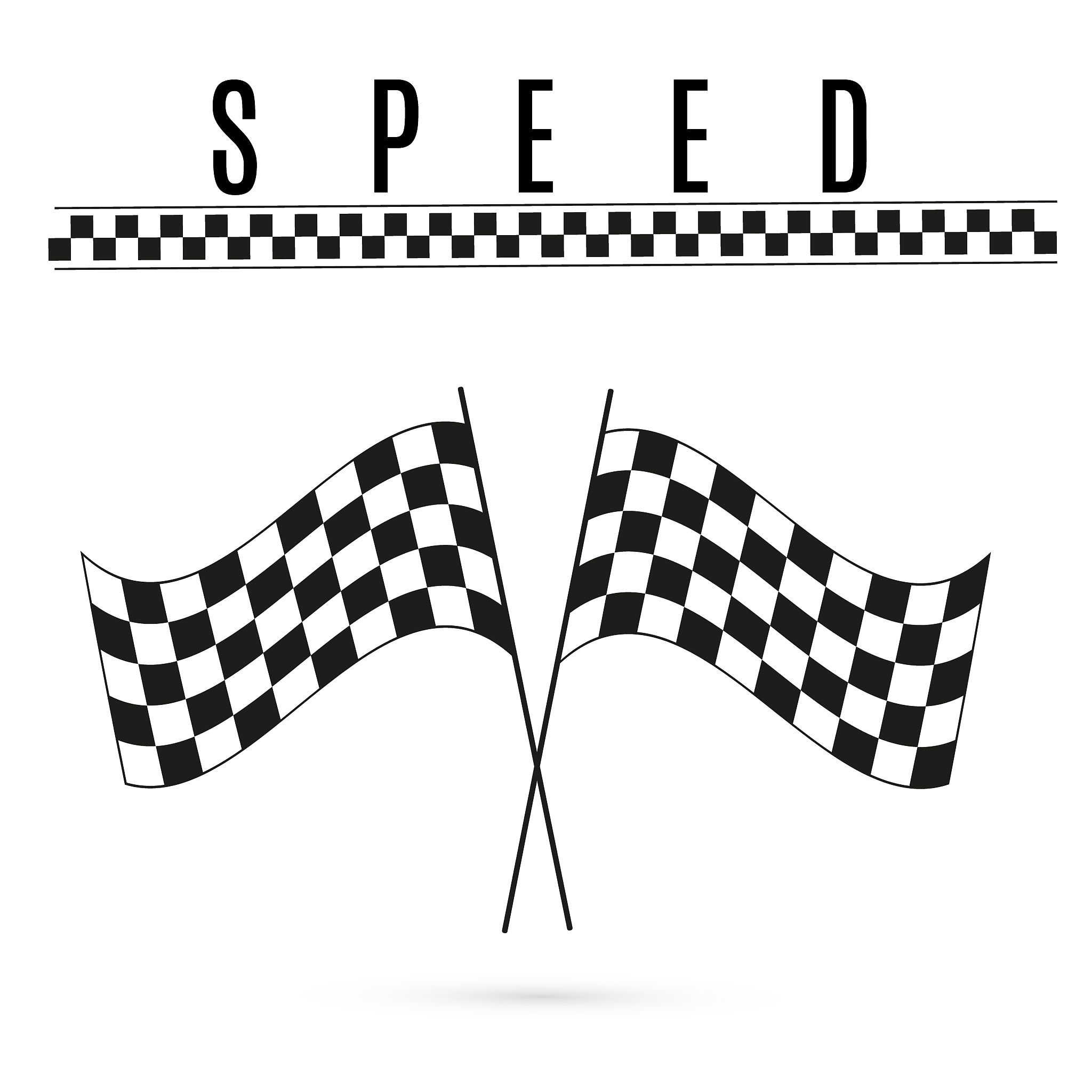 辽宁工程职业学院的汽车技术服务与营销专业主要学习哪些课程