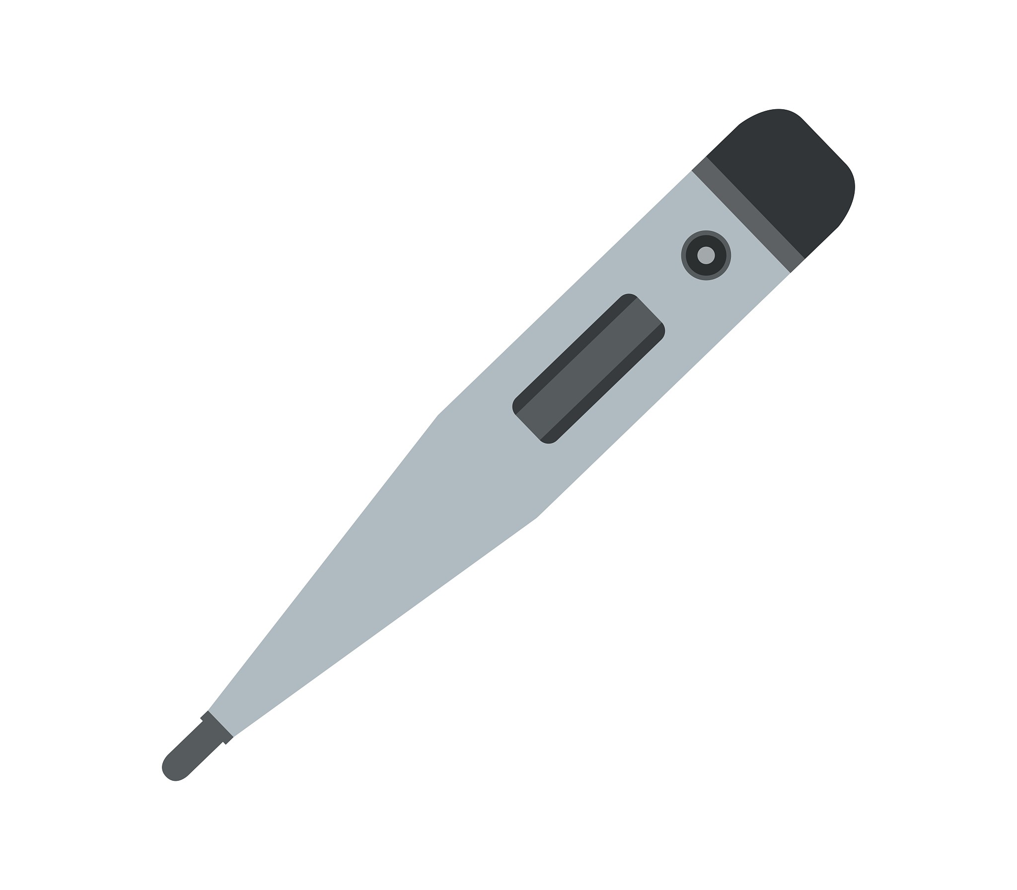 马鞍山航空职业技术学院药剂专业怎么样？就业前景分析