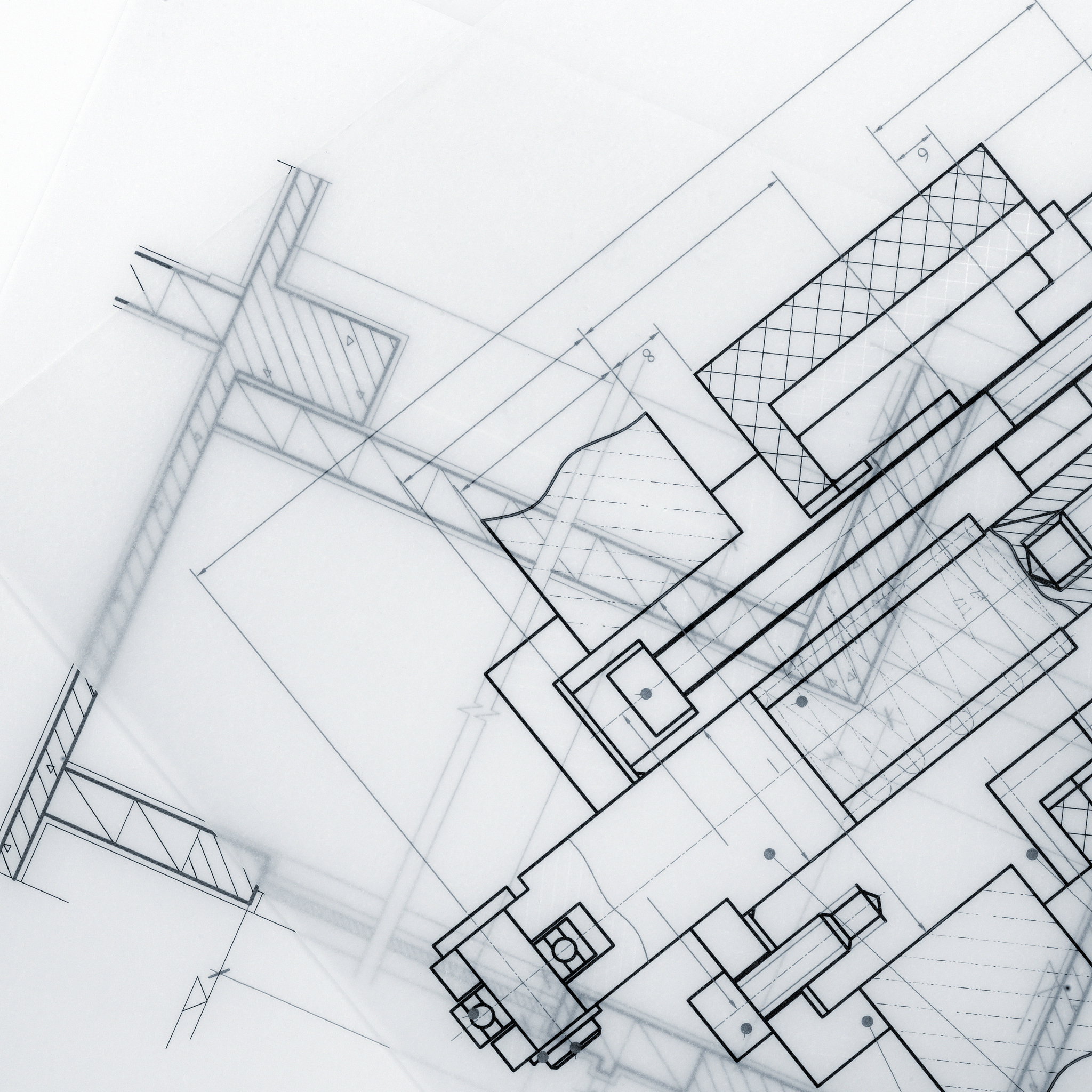 四川建筑施工与管理专业中专中职学校推荐