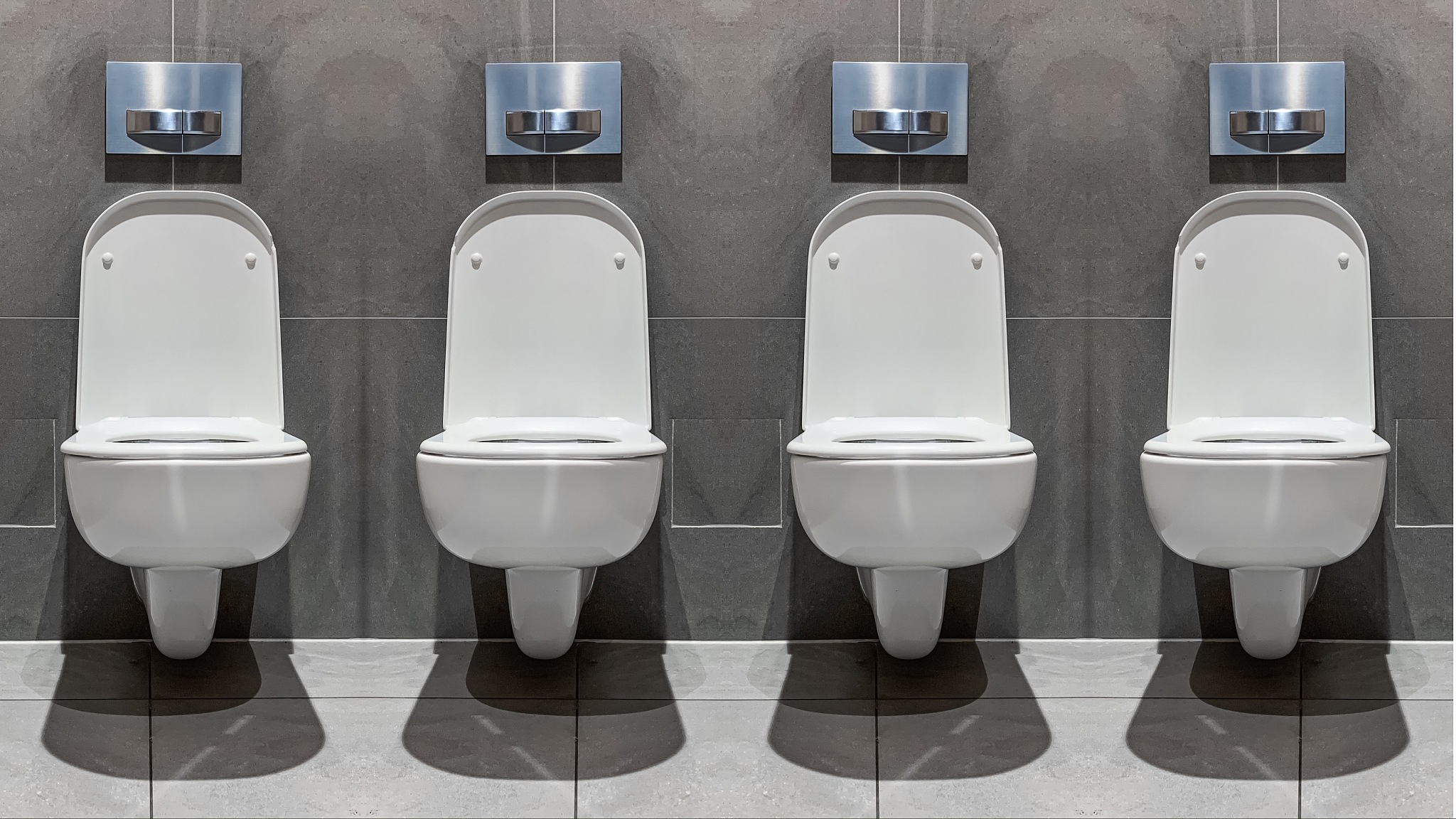 聊城市卫生职工中等专业学校2019年招生专业有哪些？