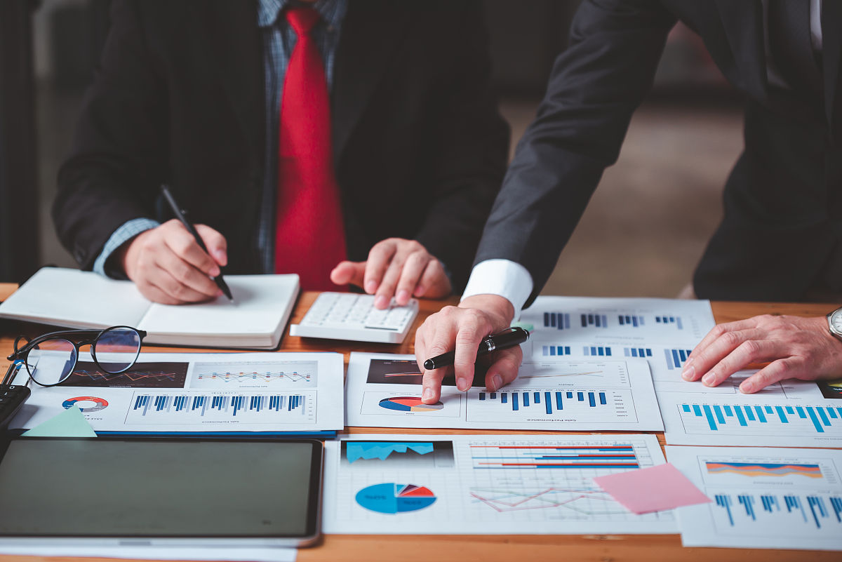 老师项目合作回复模板：如何婉拒其他老师并保持良好关系