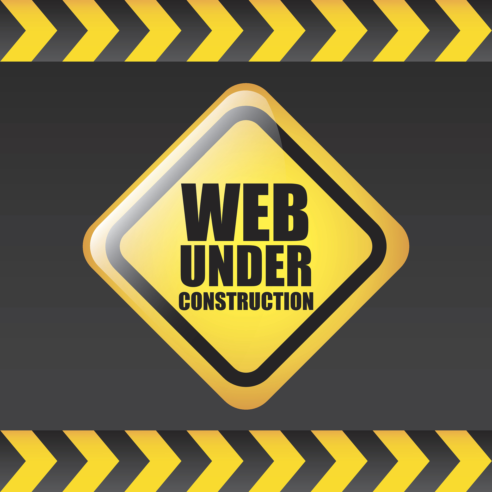 基于BIM技术的房建施工安全风险管理对策研究