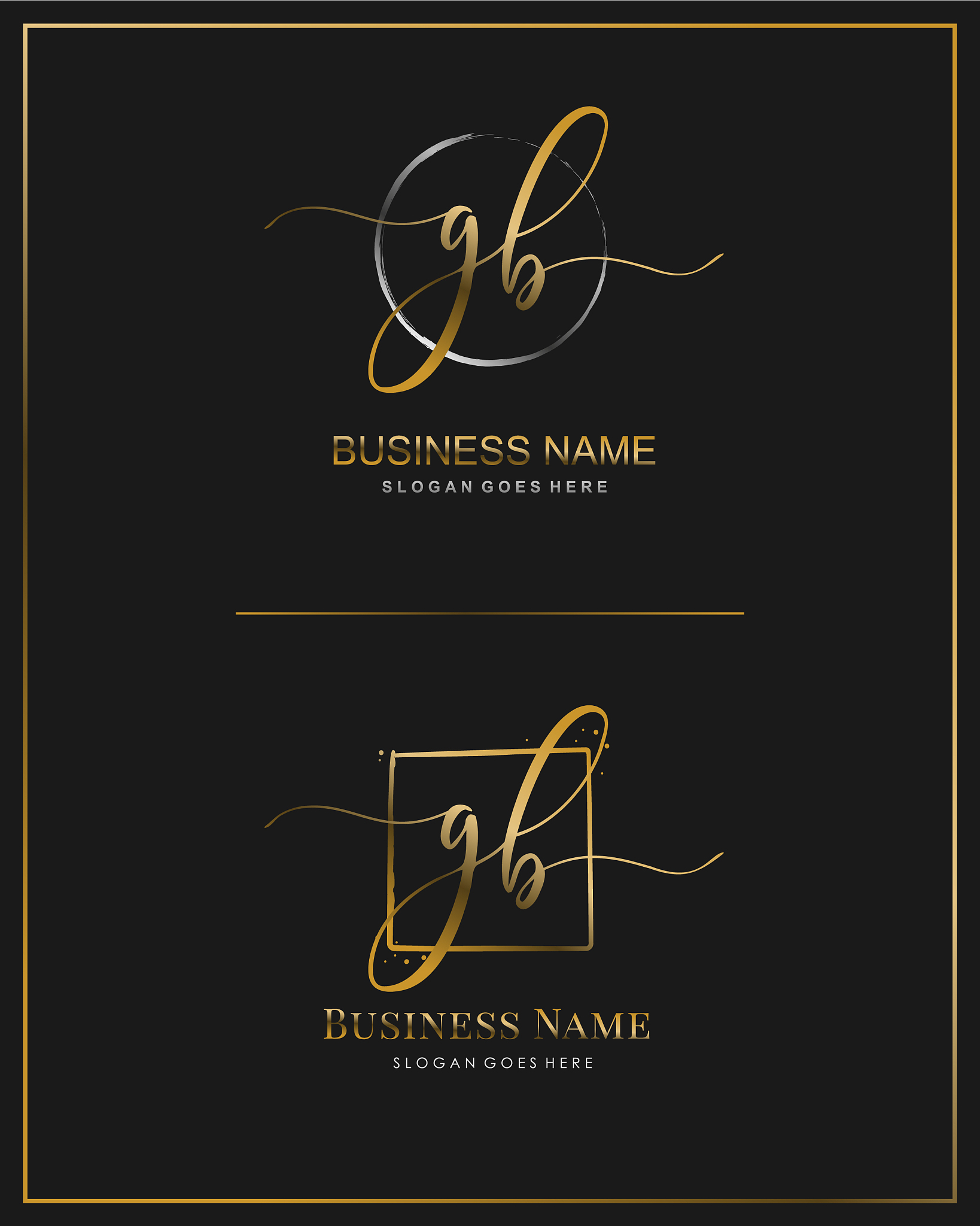 预拌砂浆国家标准