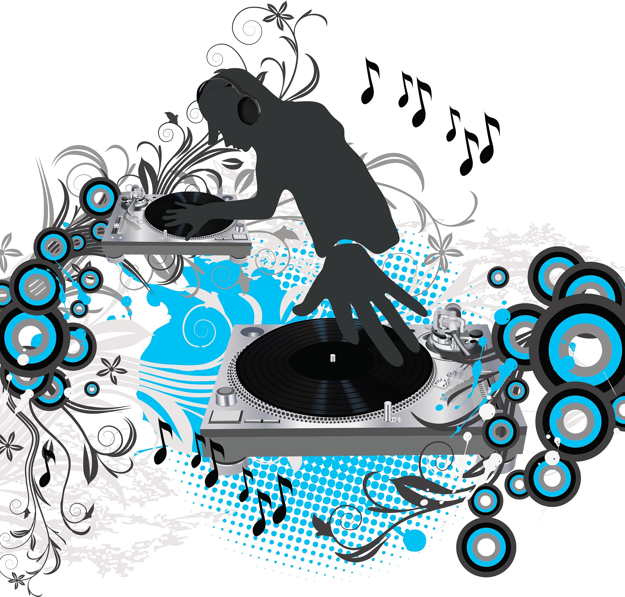 音乐创作人入驻平台，带你体验多元音乐风格