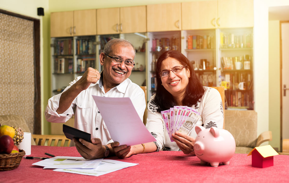 成都会计学校会计专业分析：课程、师资、就业优势