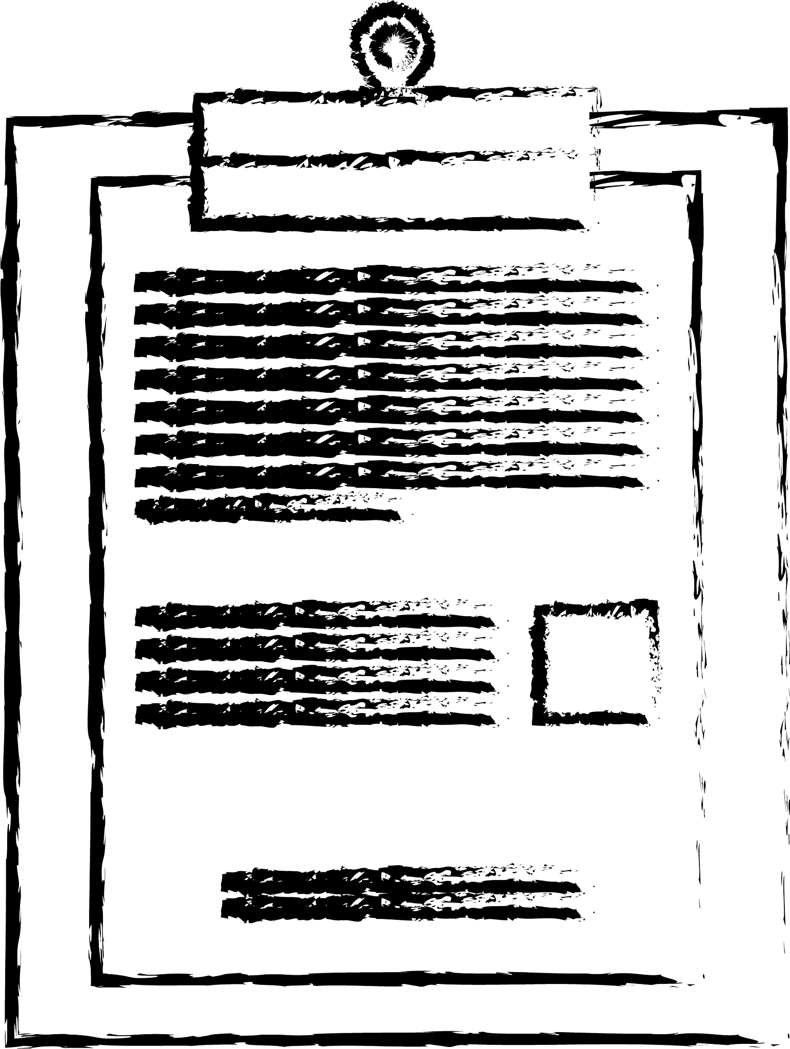 有一铝制、矩形平板散热器含有10个翅片。翅片的横截面积为50mm×24mm长度为40mm。散热器基底的尺寸是50mm×50mm×5m。铝的导热系数为210 Wm·℃散热器的表面换热系数为40Wm2·℃热源面积是400 mm2空气的质量流量为0004 kgs比热容为1003 Jkg·℃1画出热阻网络并计算翅片顶端综合换热情况下的散热器的总热阻；40分2分析各热阻贡献提出三种减小热阻的途径并定性比较各