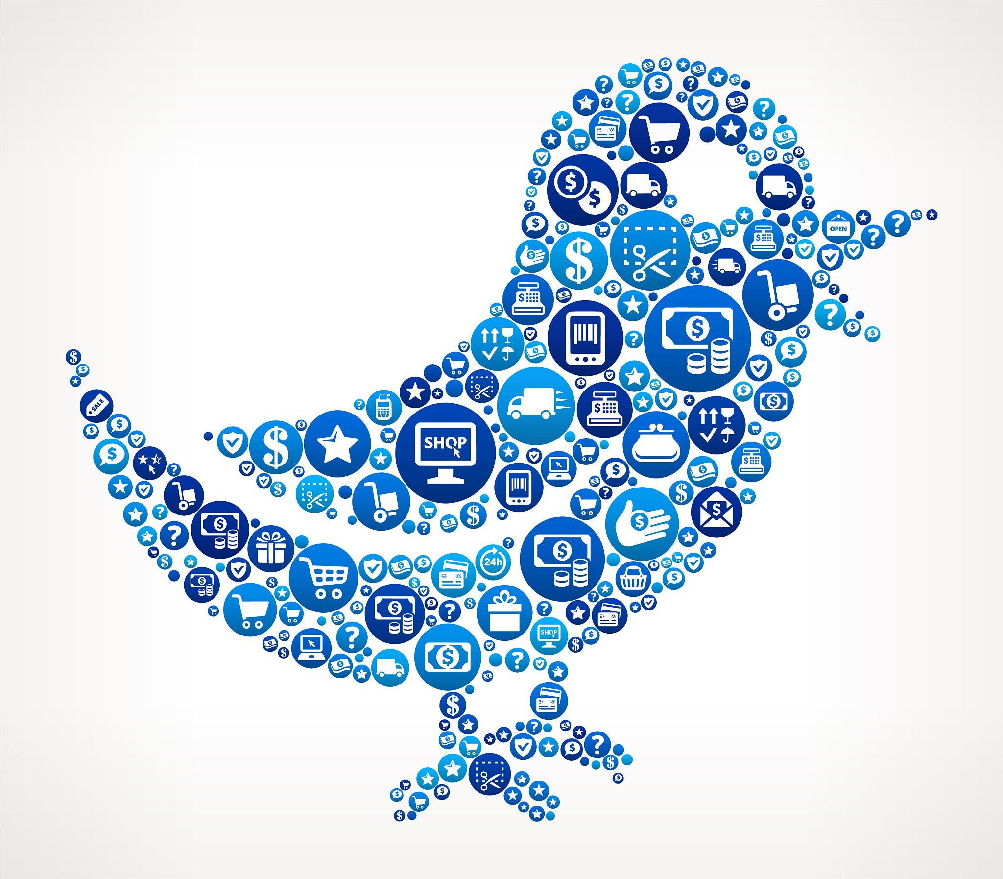 长春金融高等专科学校电子商务专业专业课程设置有哪些