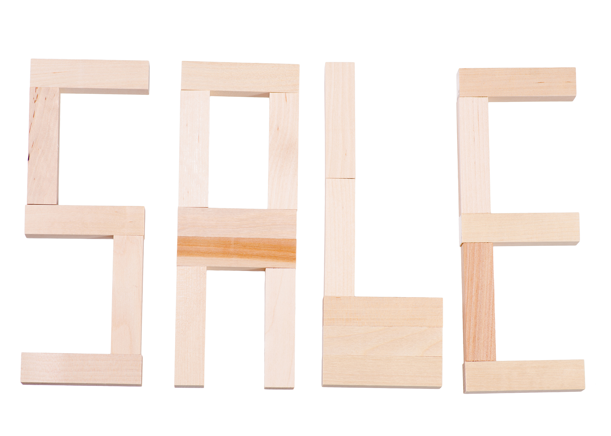 重庆市奉节职业教育中心汽车营销专业怎么样