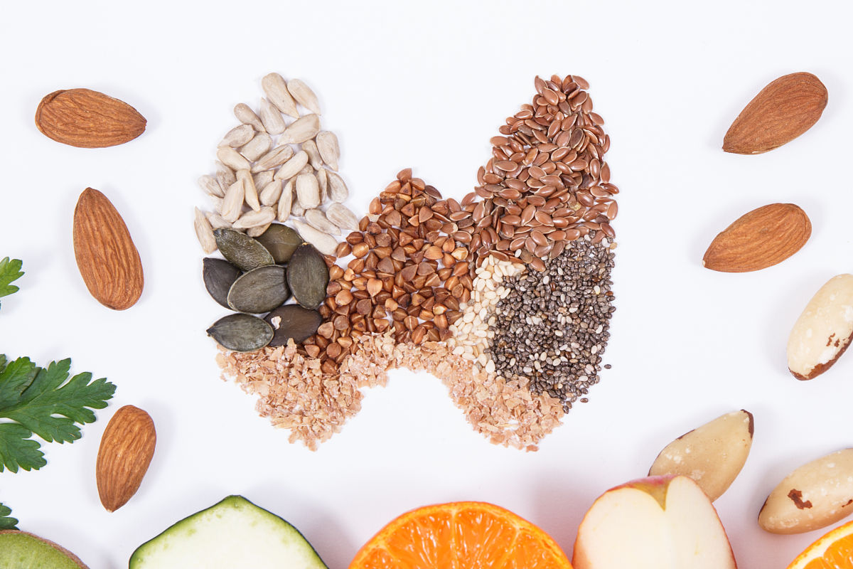 内蒙古农业大学食品营养与检测专业怎么样