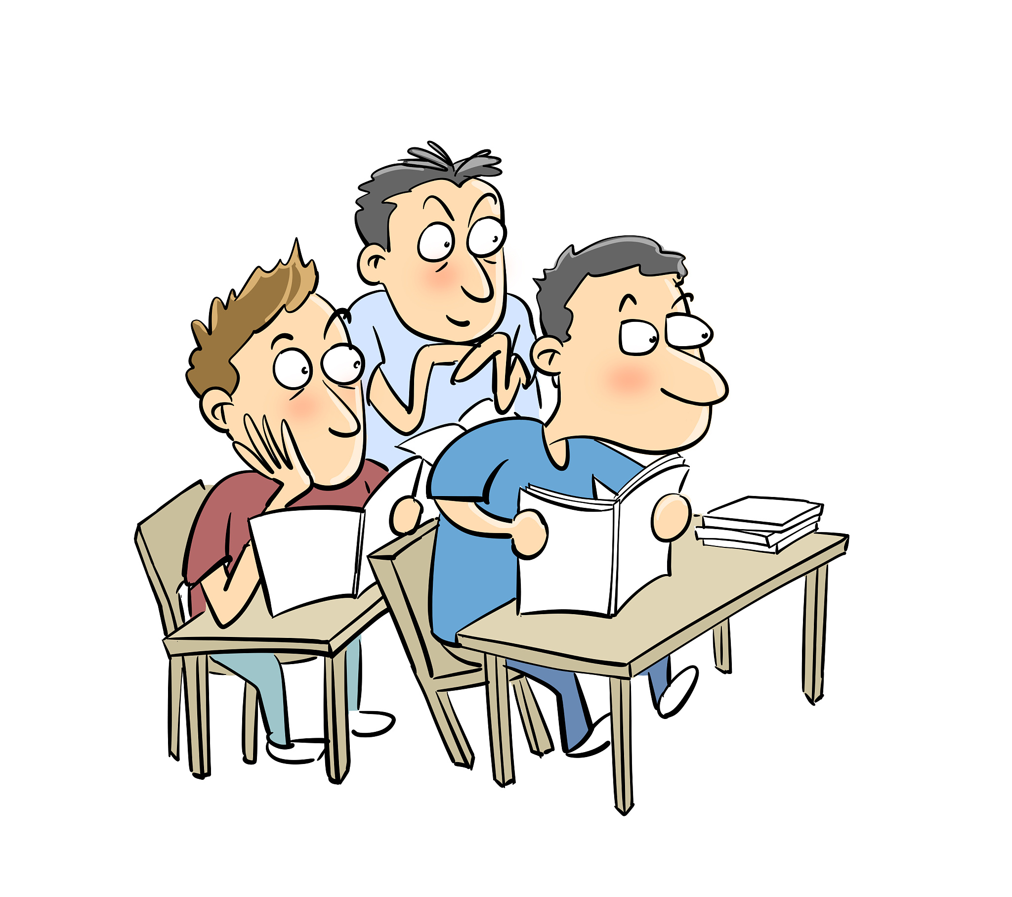 甘肃动漫设计与制作专业大学排名及就业前景分析