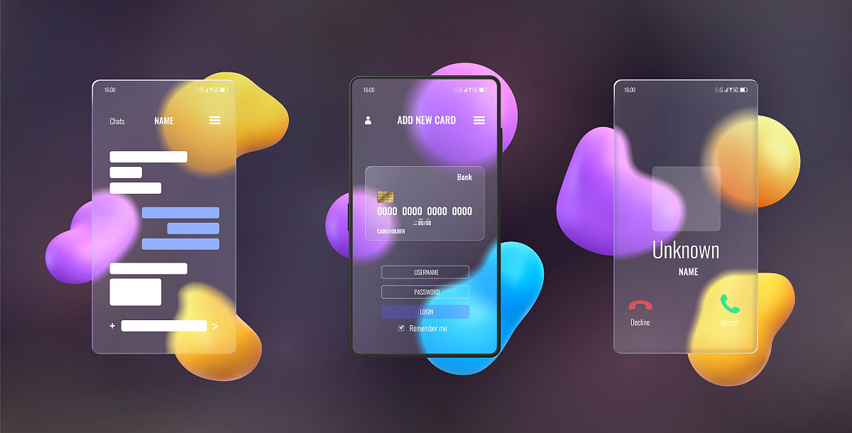 免费 AI 图片生成器推荐：DeepArt.io、Deep Dream Generator 等