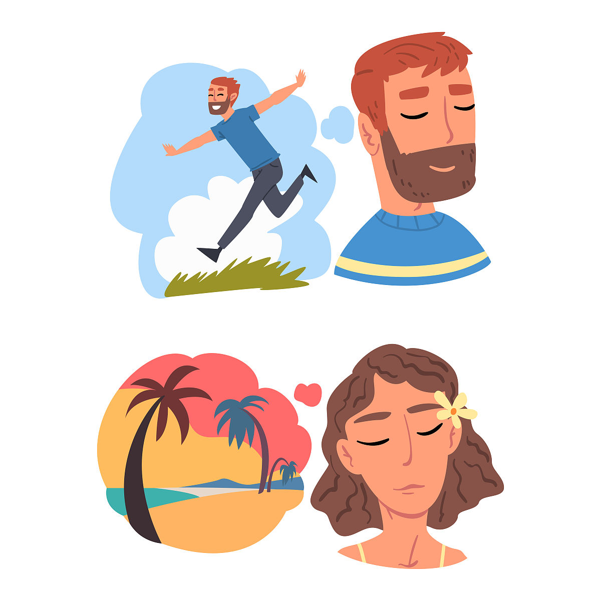 思想评价：如何评价一个人的思想？