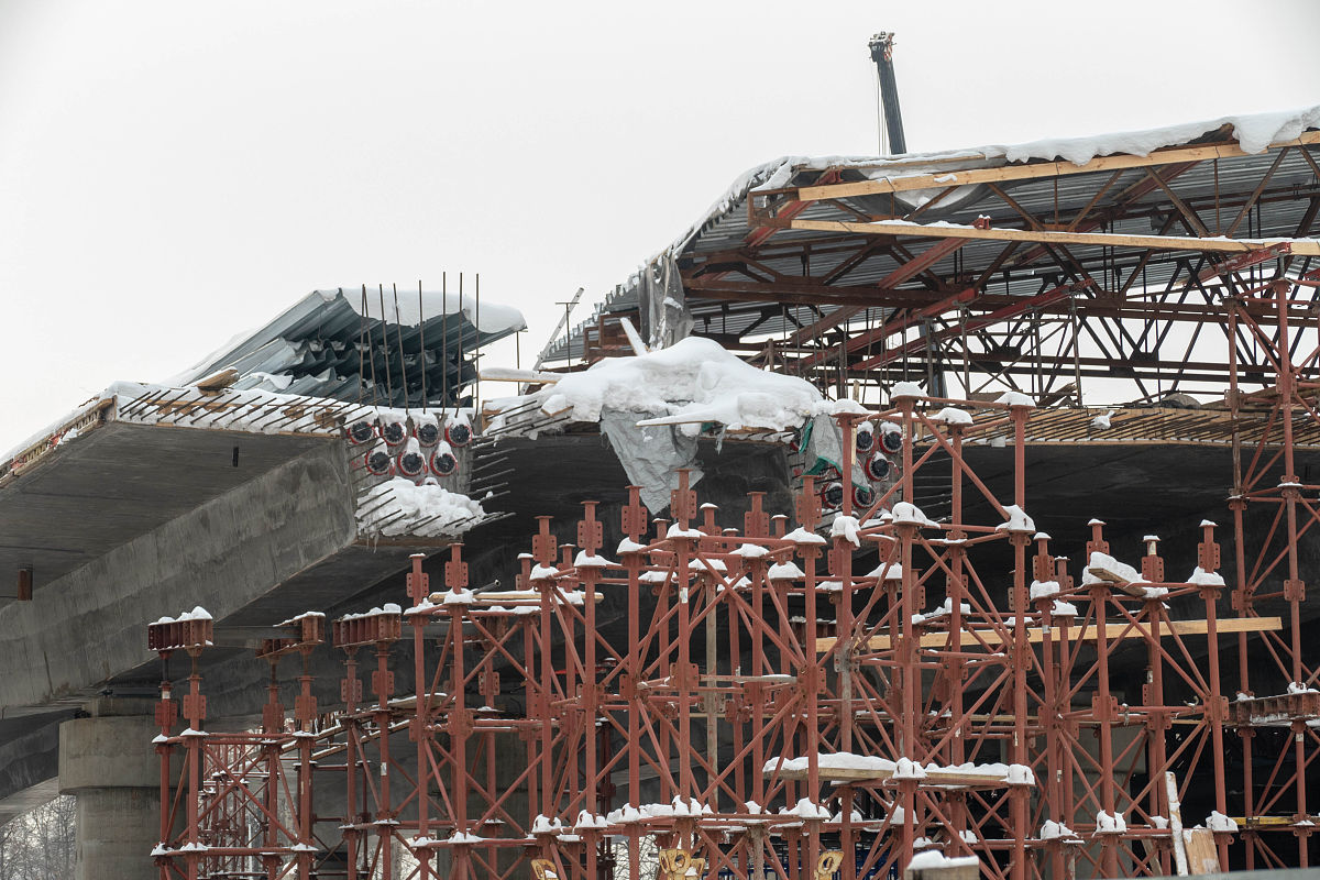 遵义铁路专业学校就业前景如何