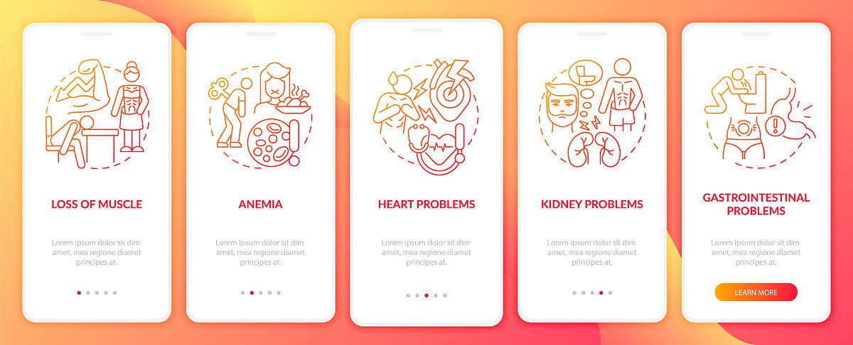 助产专业课程内容：助产师需要学习哪些科目？