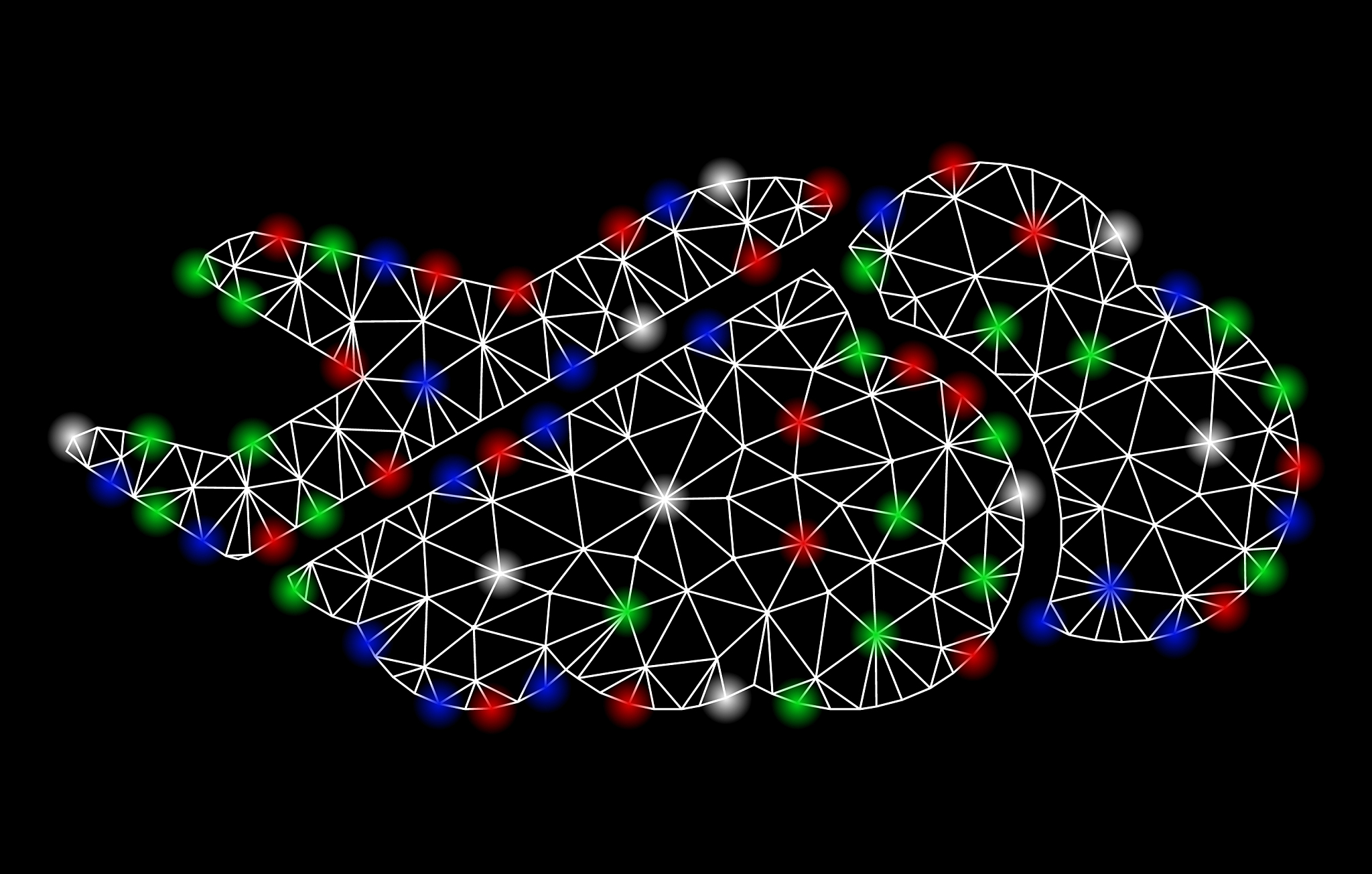 将下列代码修改为将点云的最大主方向与坐标轴的y轴对齐其余的两个方向与xz轴对齐	EigenVector4f centroid;							 质心	pclcompute3DCentroidcloud84 centroid;	 齐次坐标c0c1c21	EigenMatrix3f covariance;	computeCovarianceMatrixNormalizedcloud84 centroid