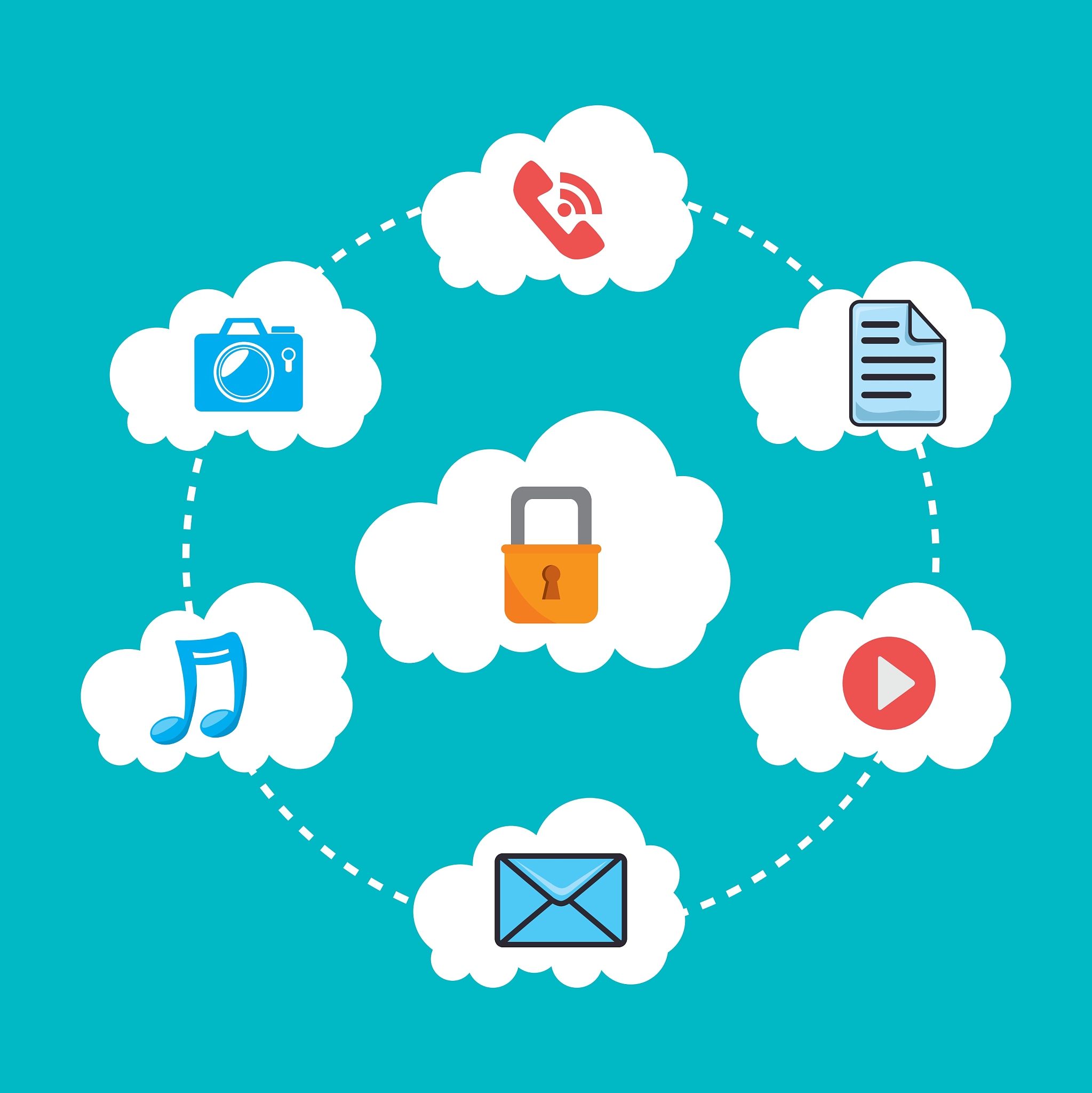 digital marketing or online marketing