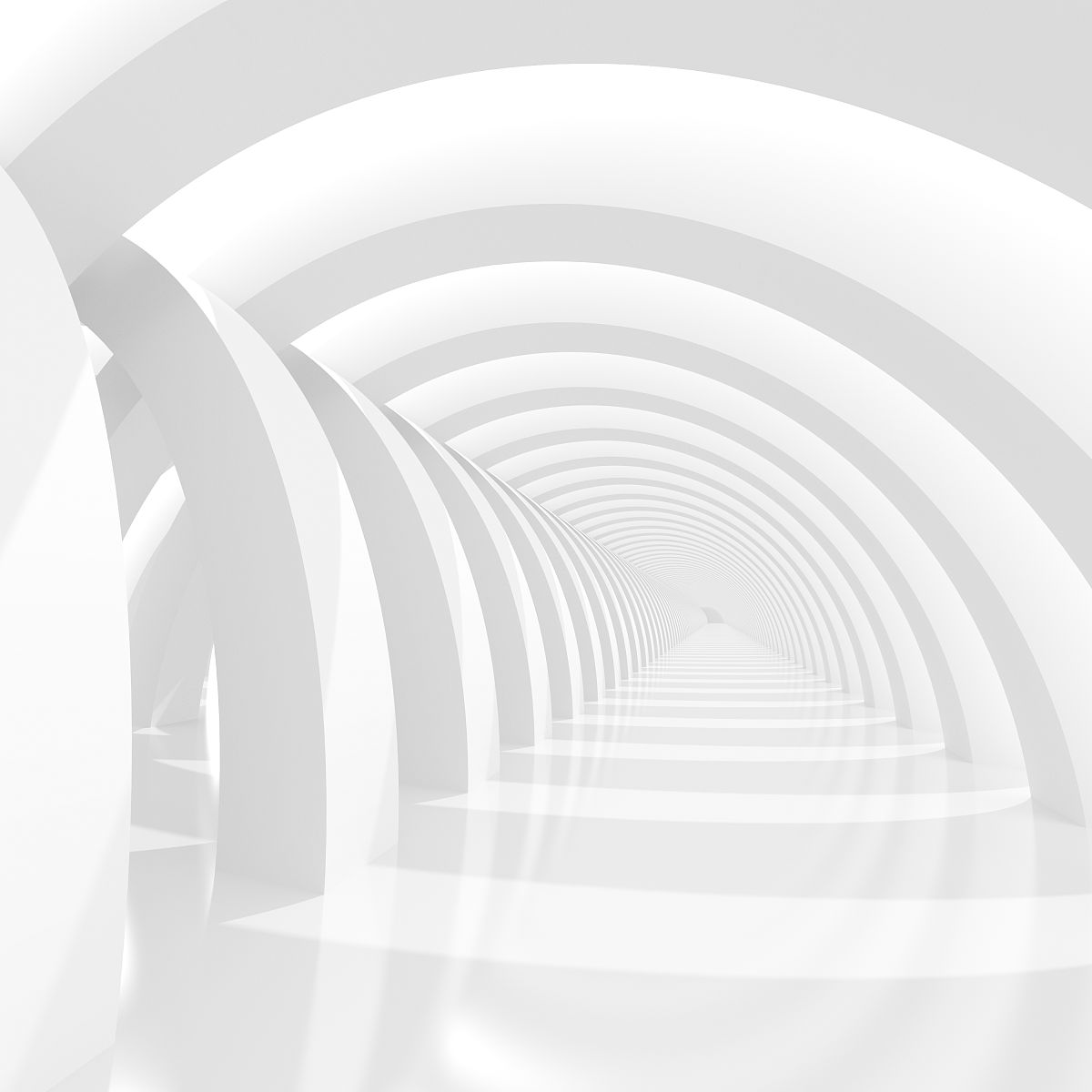 达州华西职业技术学校学期教育专业未来发展如何