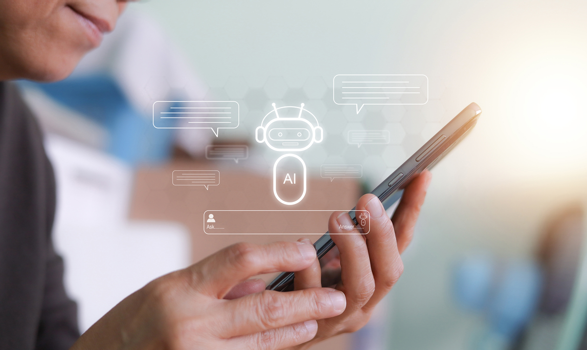 在线医疗服务平台：便捷、高效、精准的医疗服务新模式