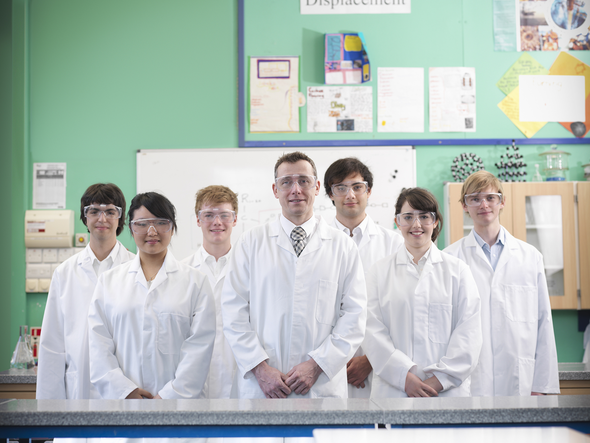 重庆市渝东卫生学校中药专业好不好学呢开设了哪些课程