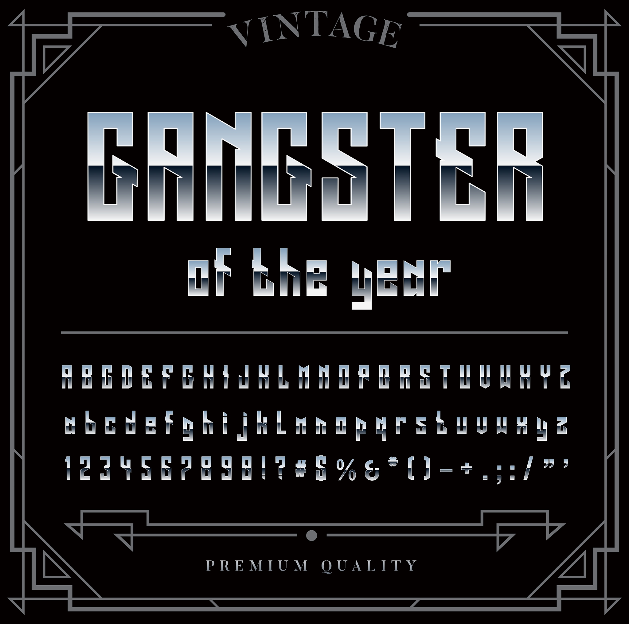 LaTeX 计数器：如何在每次 \subsubsection 后重置计数器