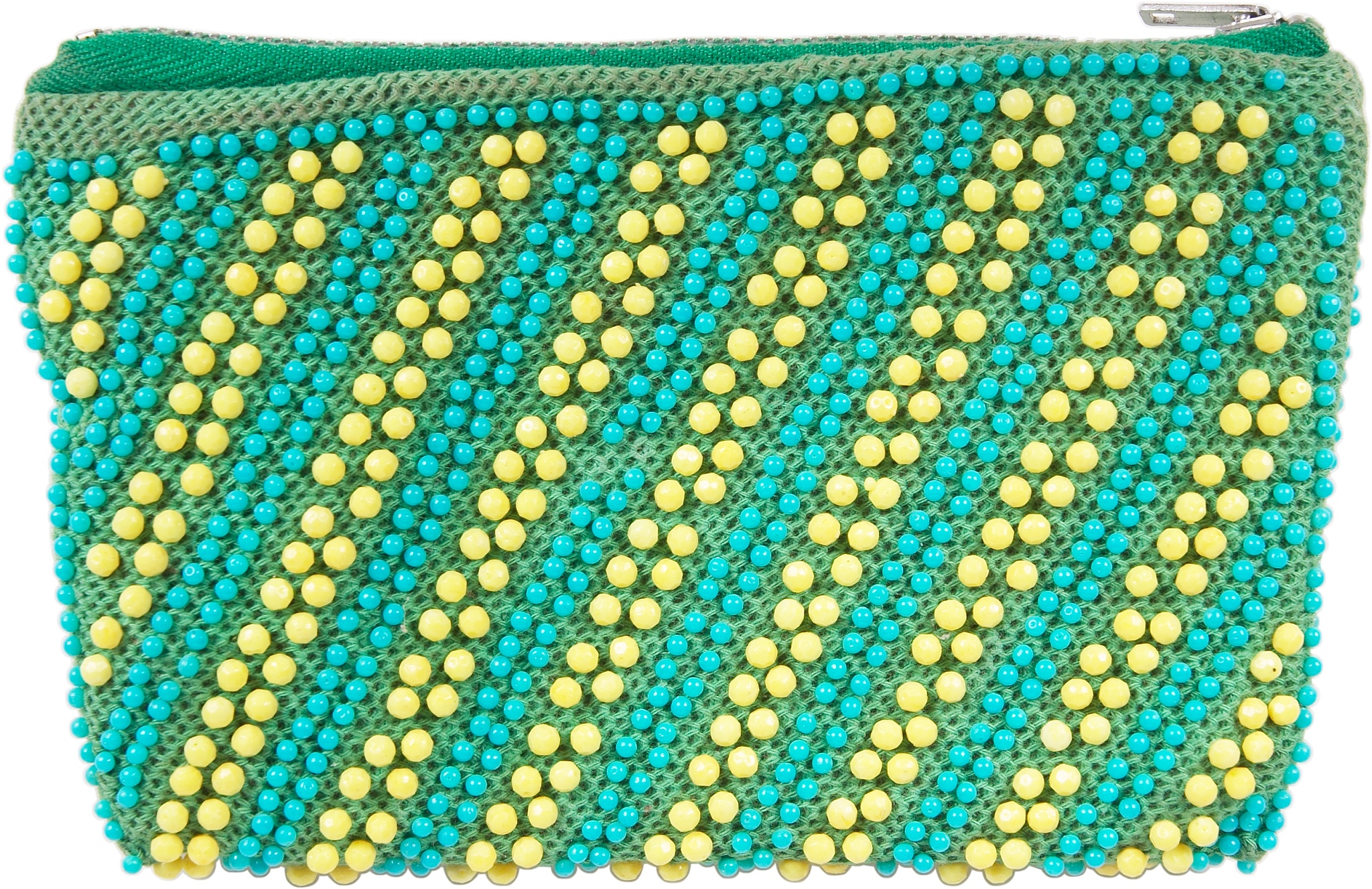 共混改性法制备高性能纳滤膜：材料选择与性能调控