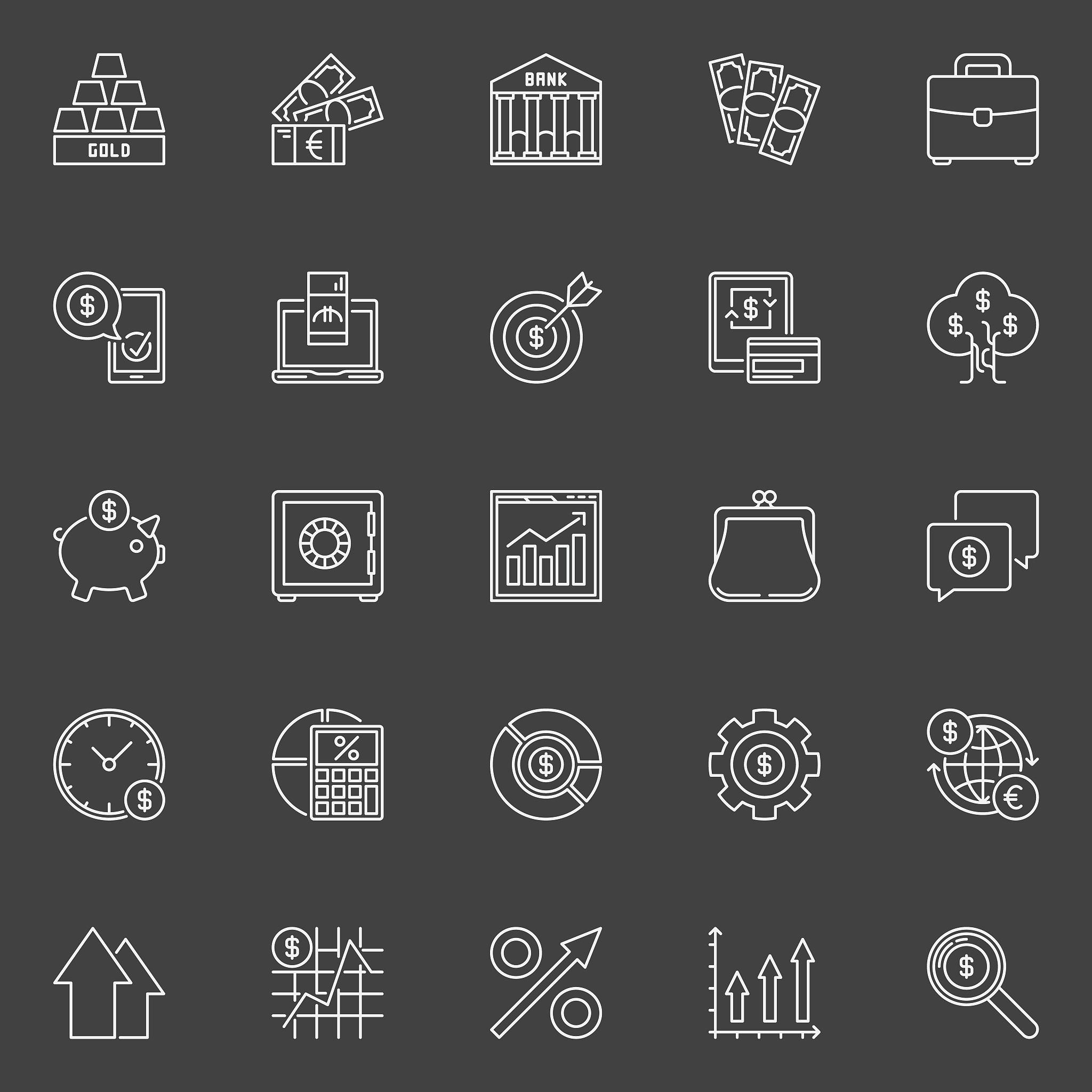 改变命运的方法