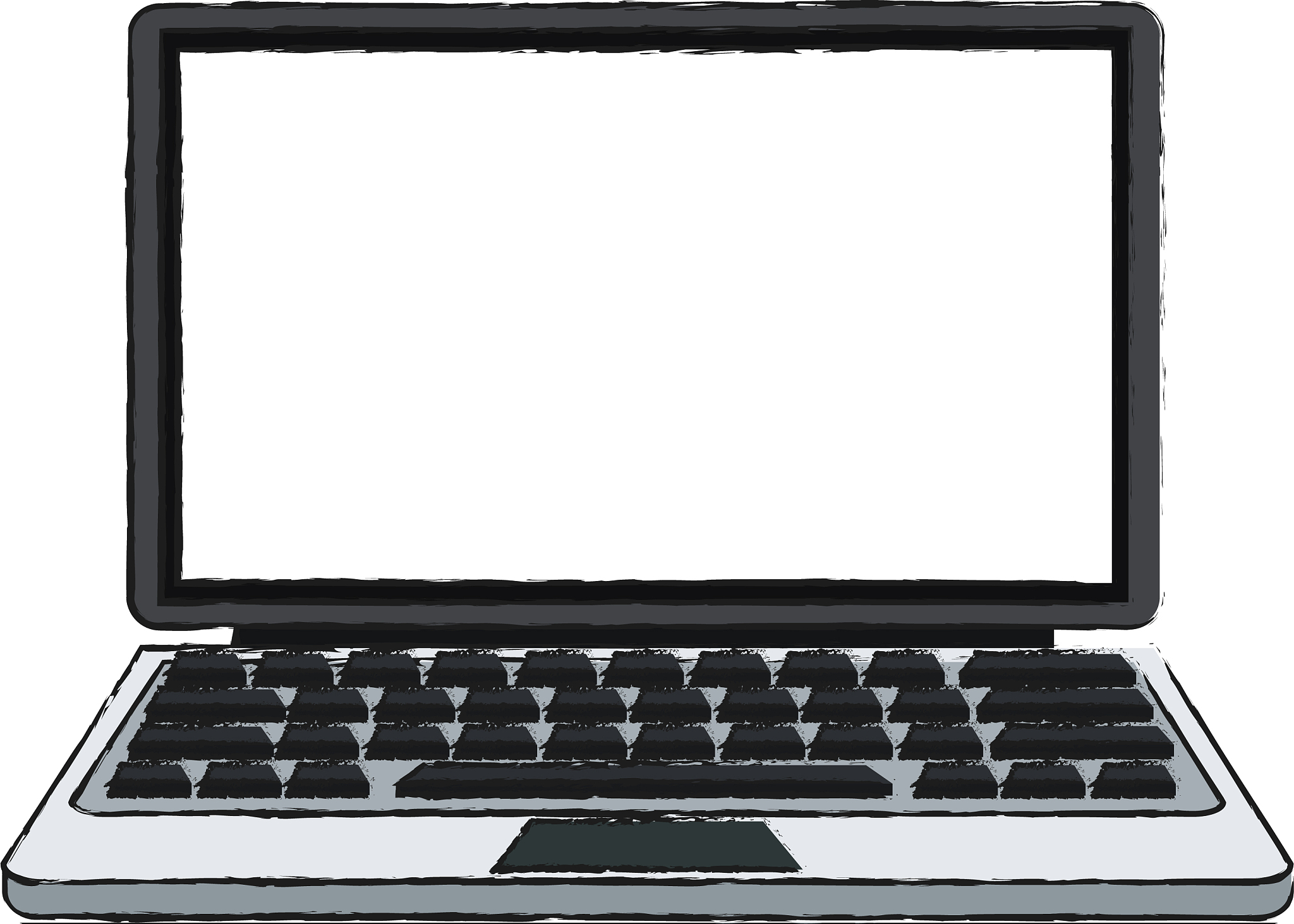 2022年漳州计算机学校招生简章 | 培养高素质计算机人才