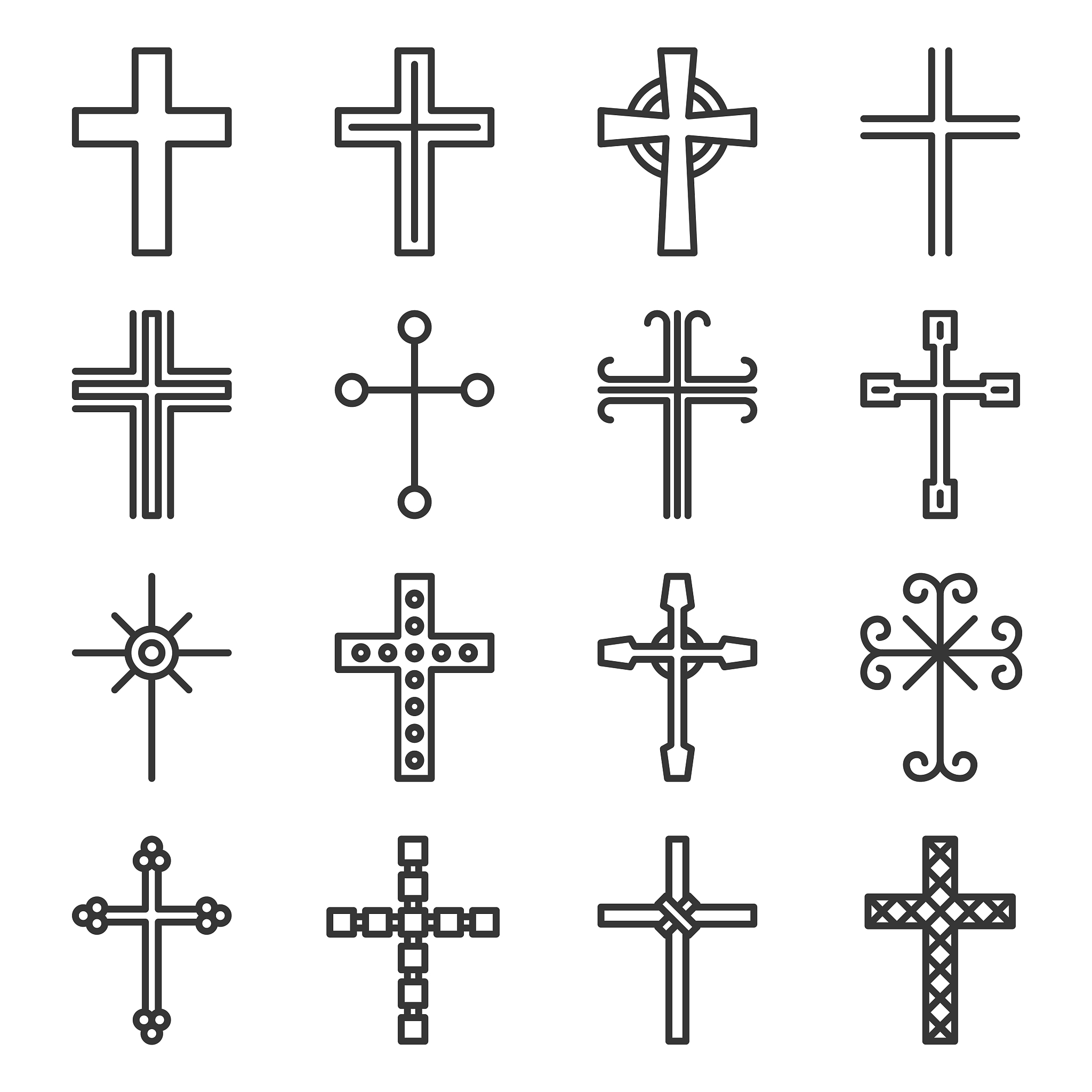 四川金堂县职高电子电器应用与维修专业怎么样？