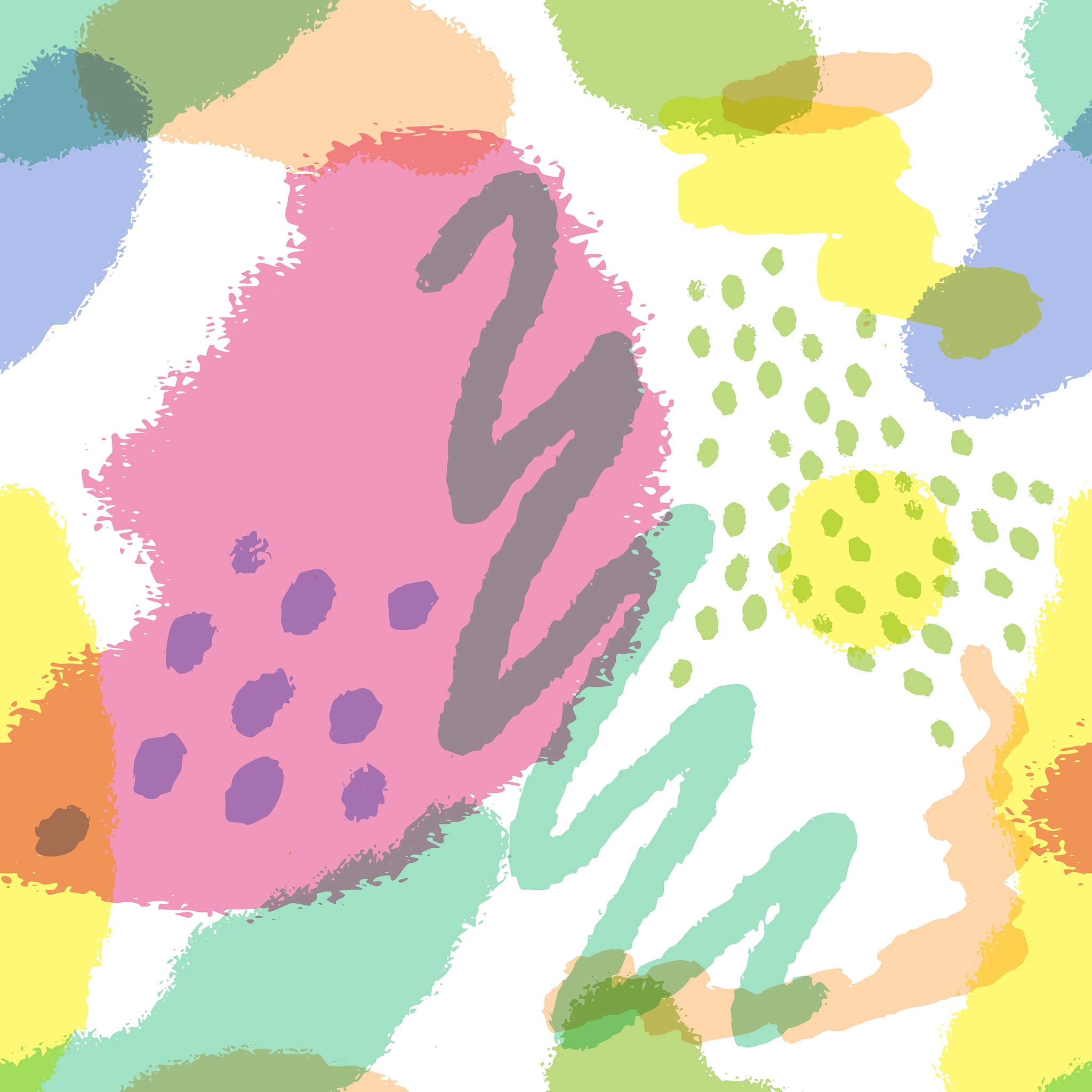 油红O染色法：鲜艳、环保、持久的新型染色技术