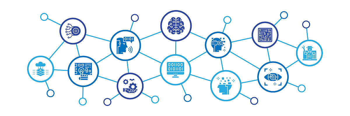 请以增高贴产品为核心出一个产品裂变方案