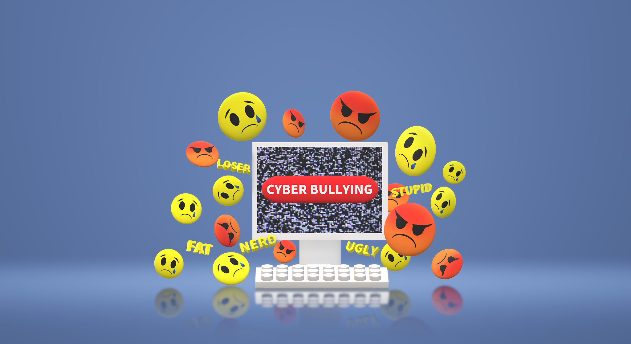 情感咨询师在线咨询免费怎么回复