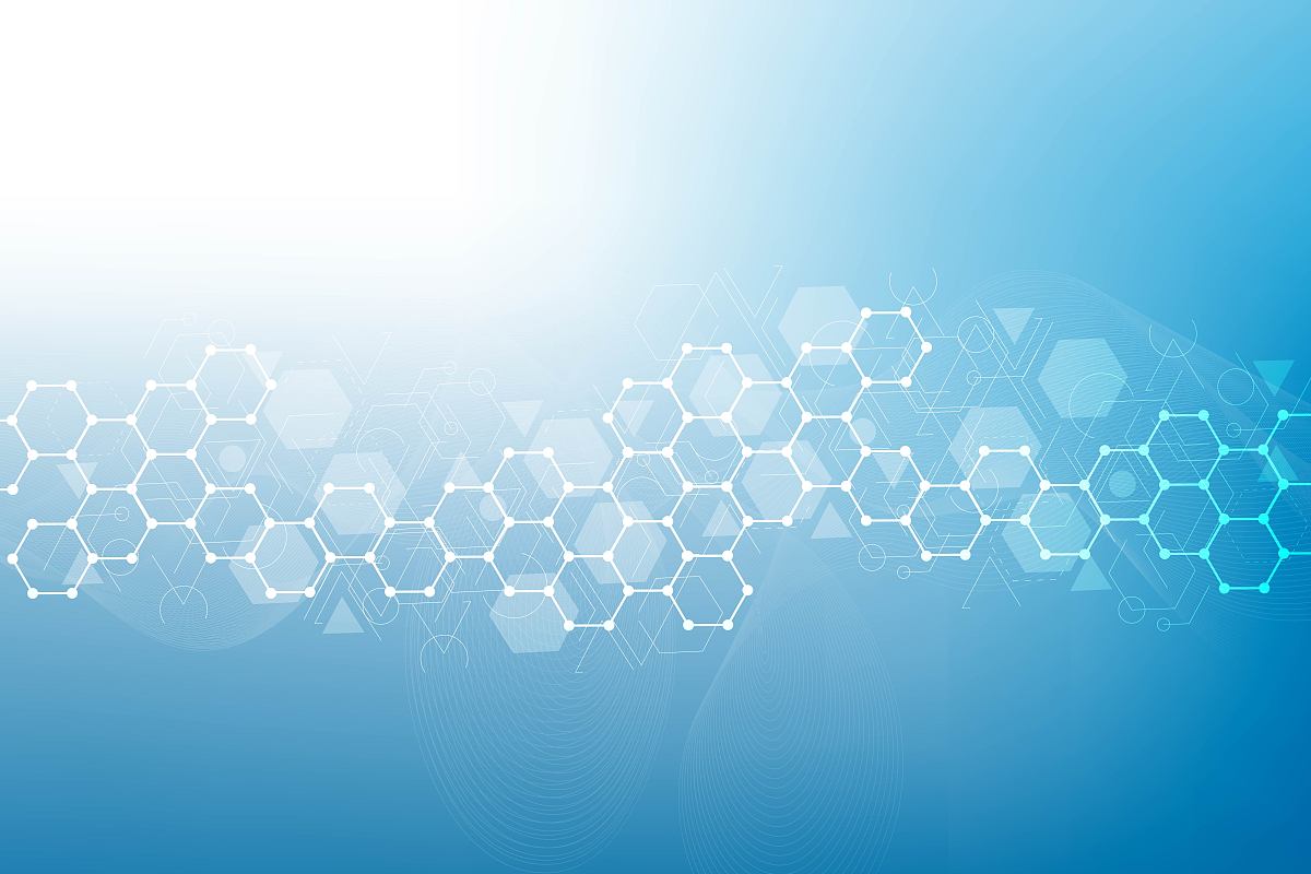 甘肃畜牧工程职业技术学院招生专业介绍-招生报名知识