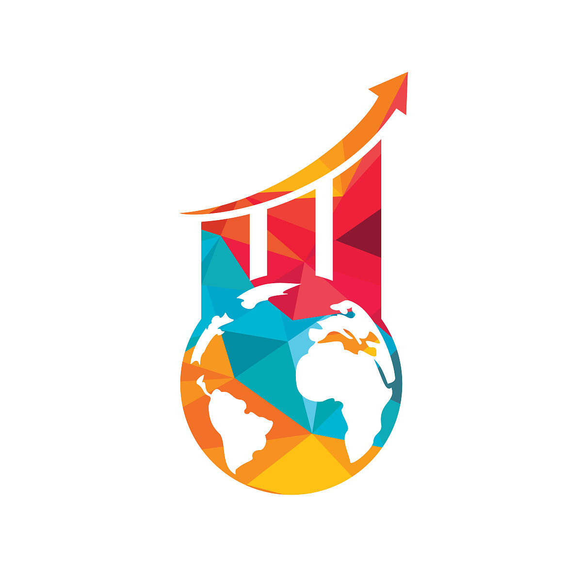 辽宁金融职业学院会计与统计核算专业就业方向及前景分析